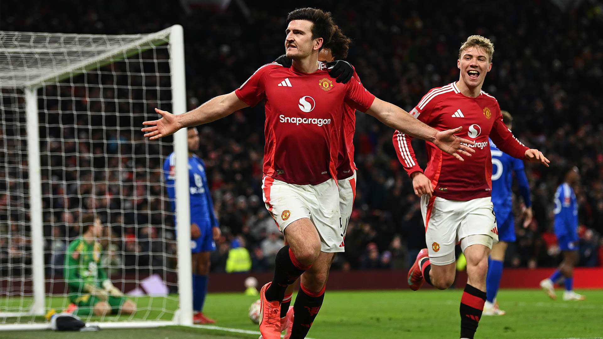 比赛中的每 比赛中的每