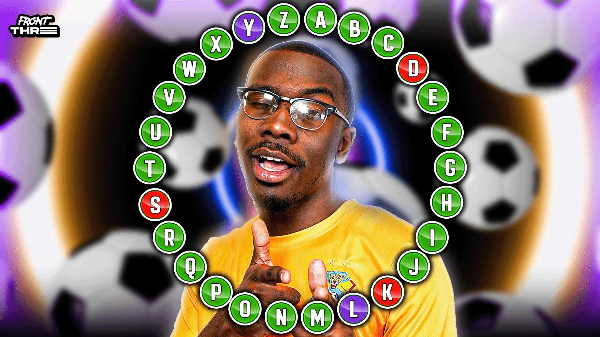 因疫情停擺 因疫情停擺