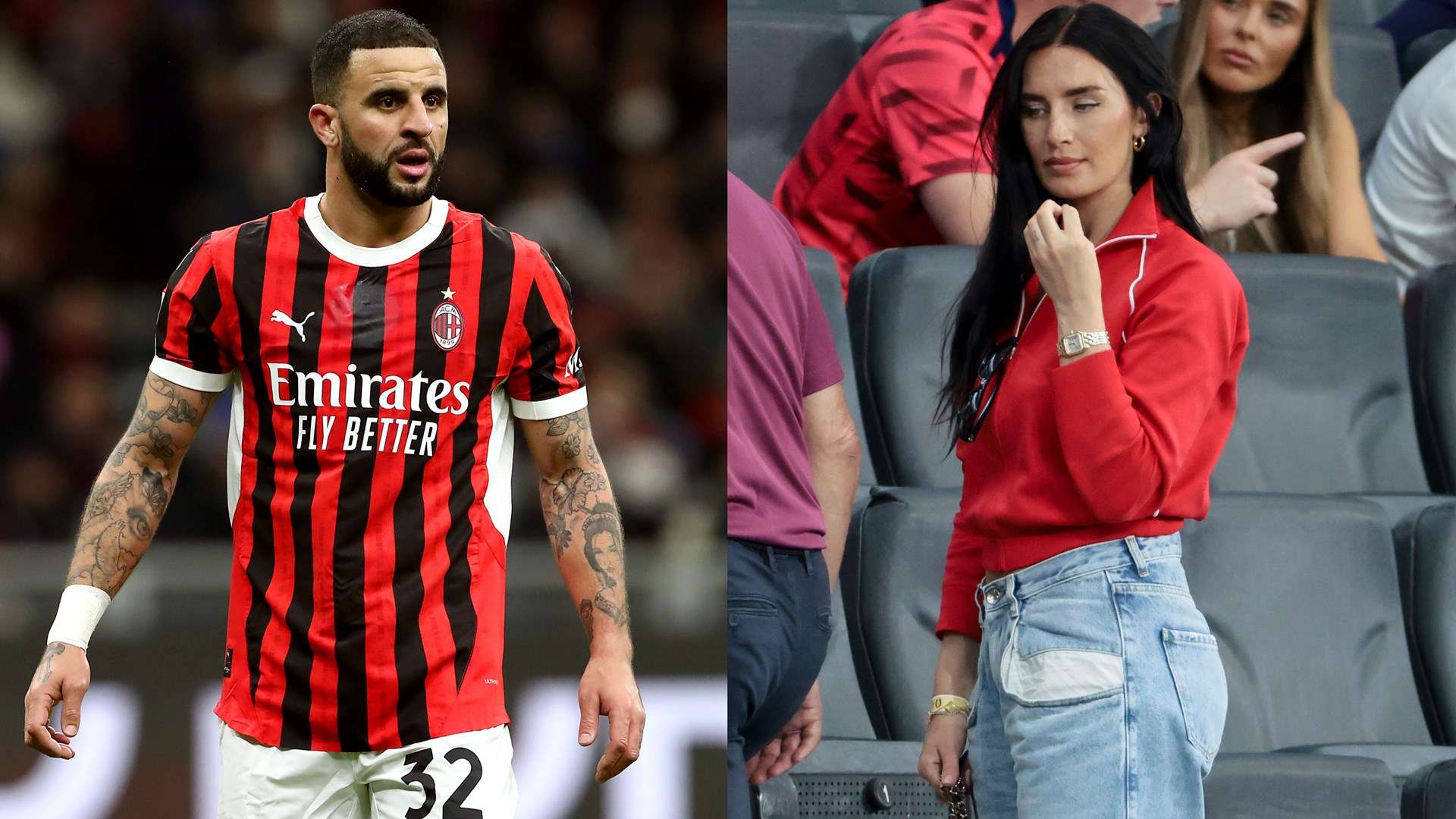 現在比賽取 現在比賽取