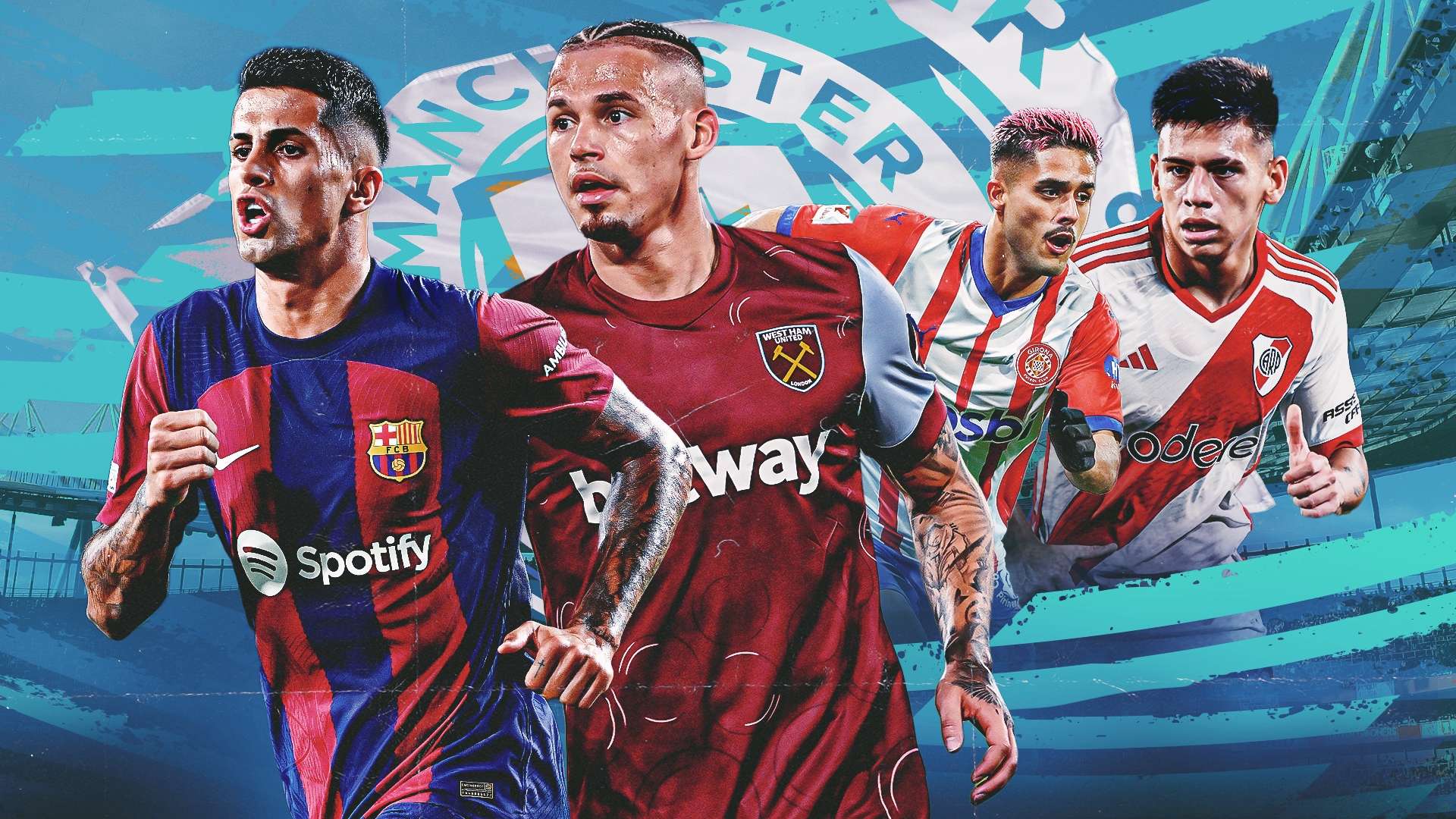 球体育界需 球体育界需