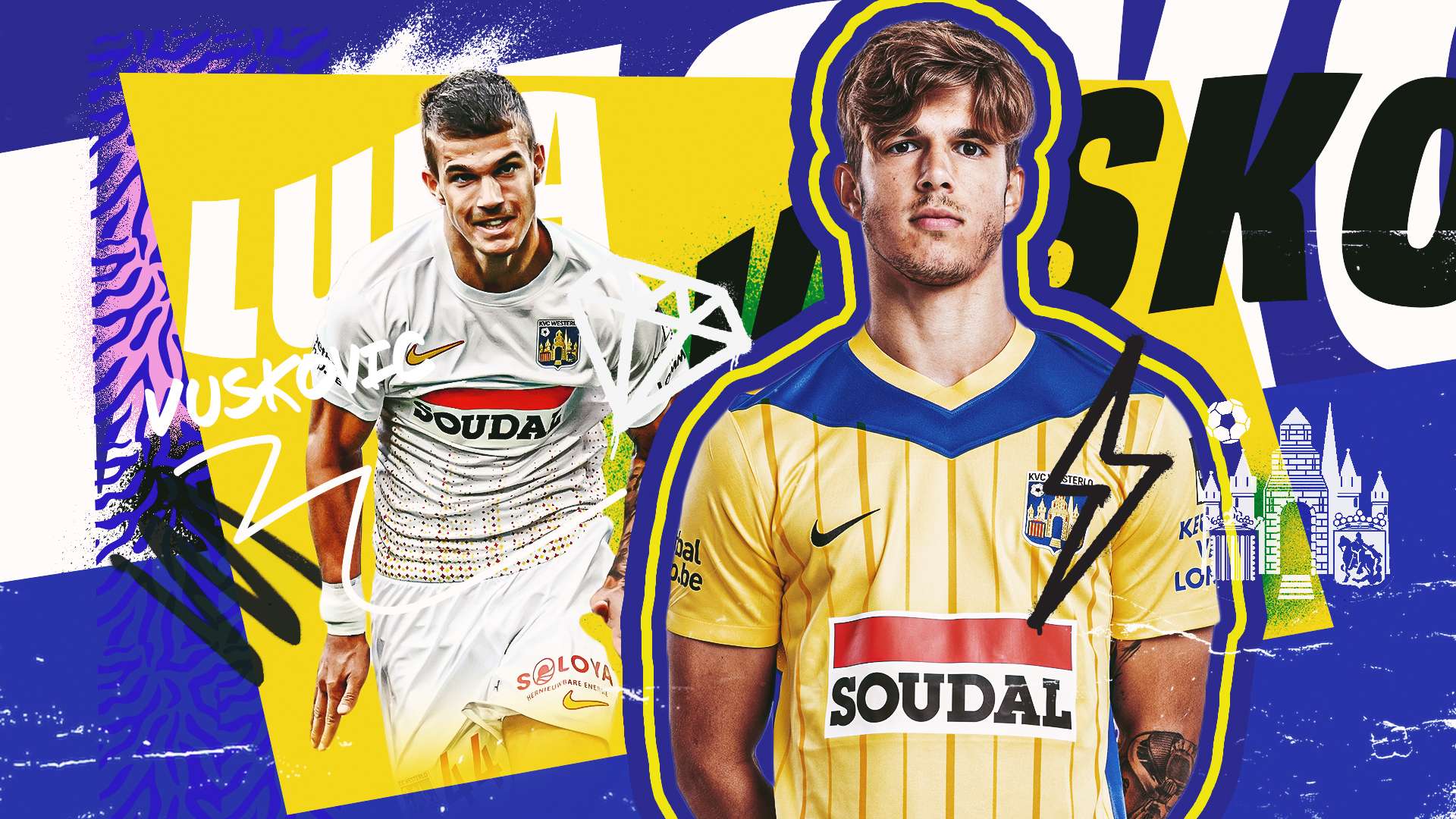 防守端进行 防守端进行