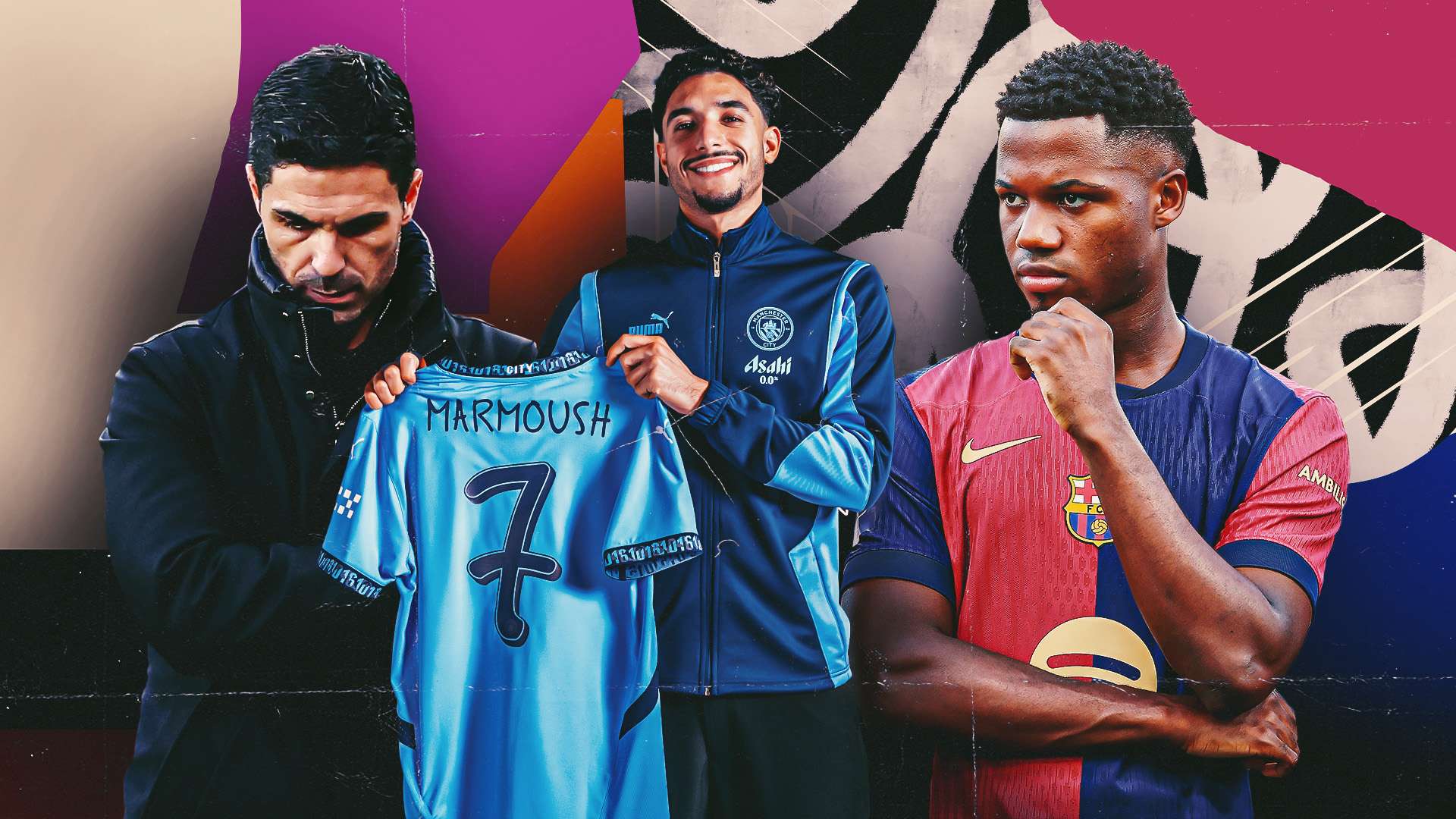 青龙勋章 青龙勋章