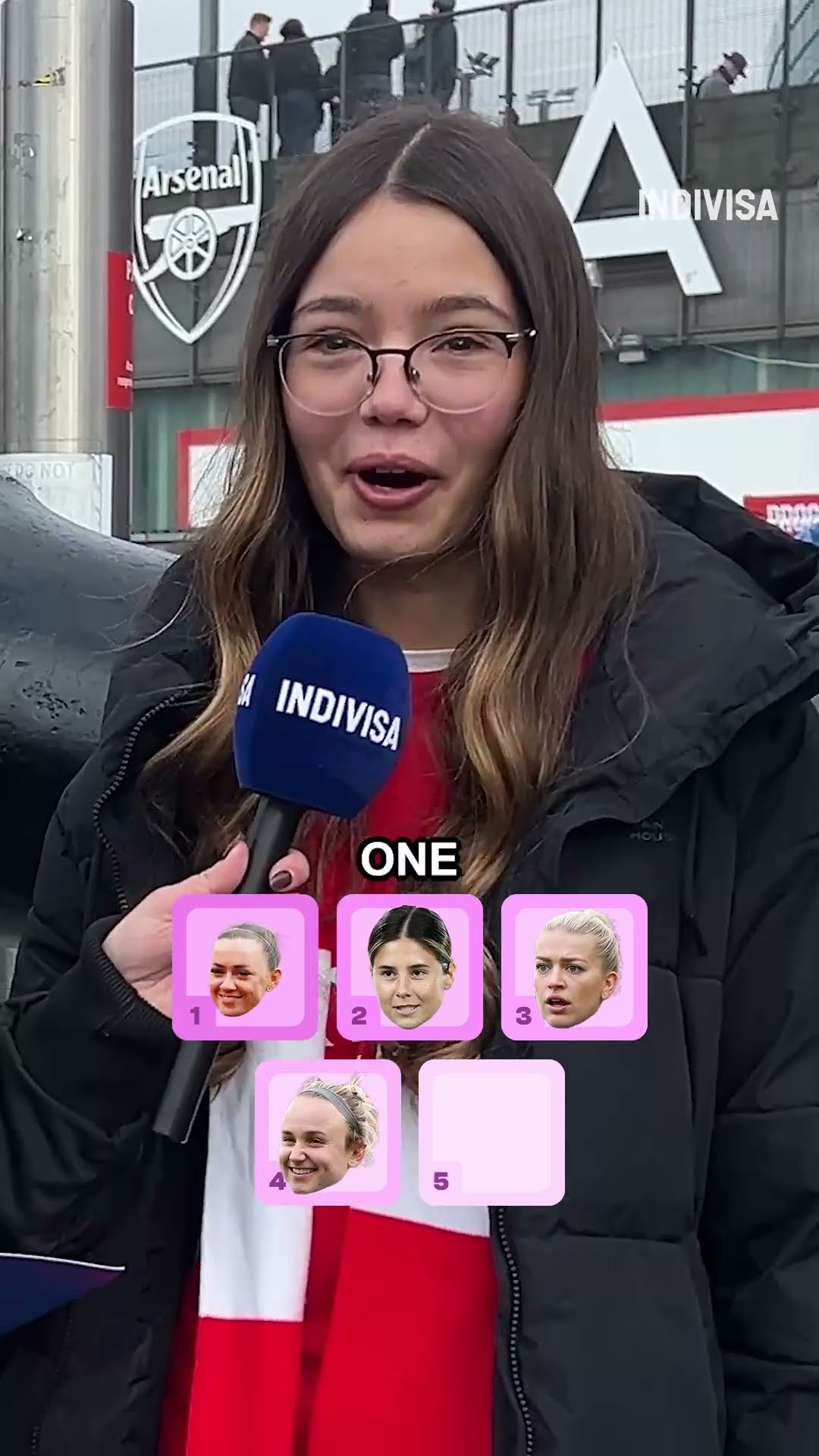 智的决定 智的决定