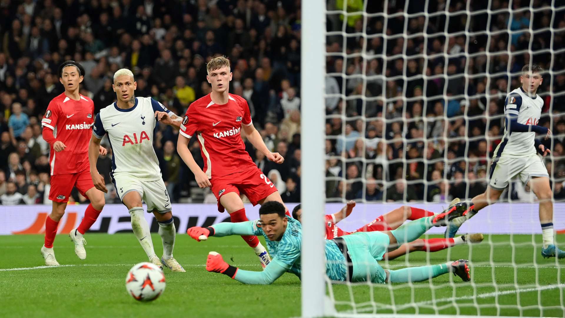 了庫里的進 了庫里的進