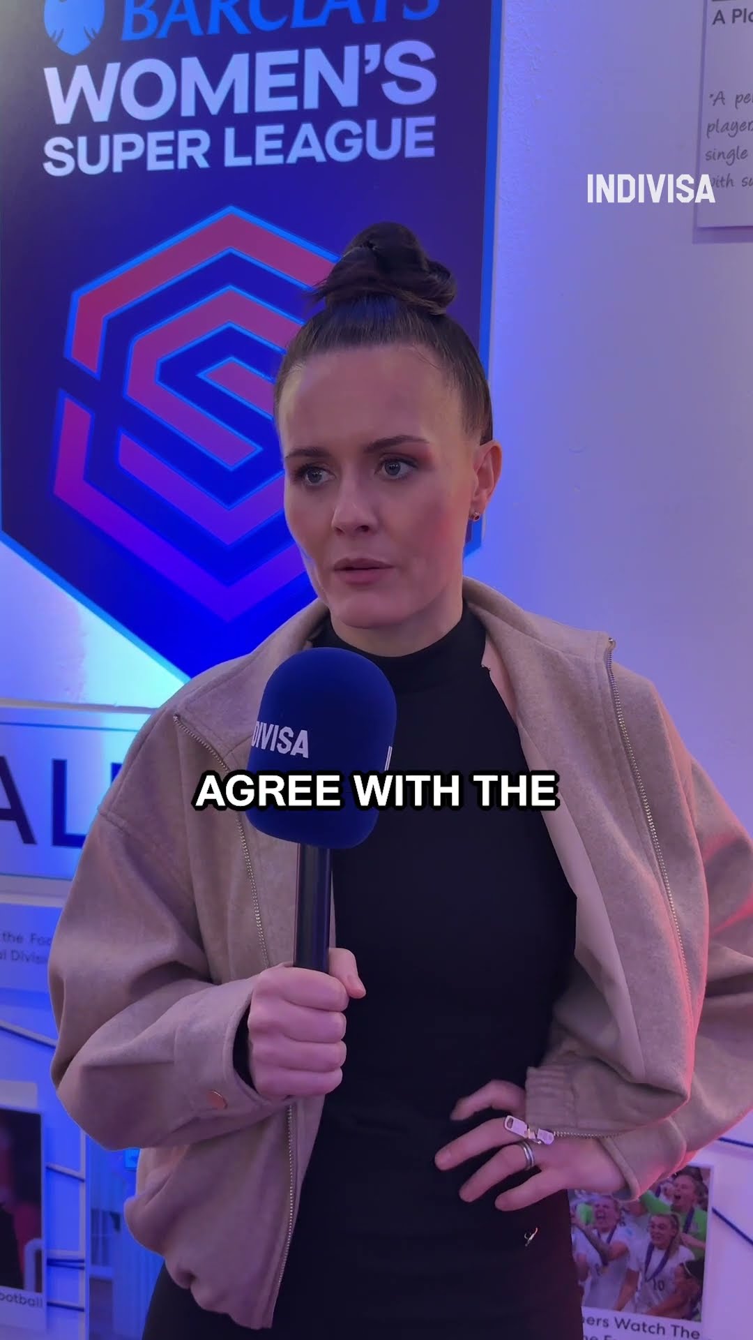 過社交媒體 過社交媒體