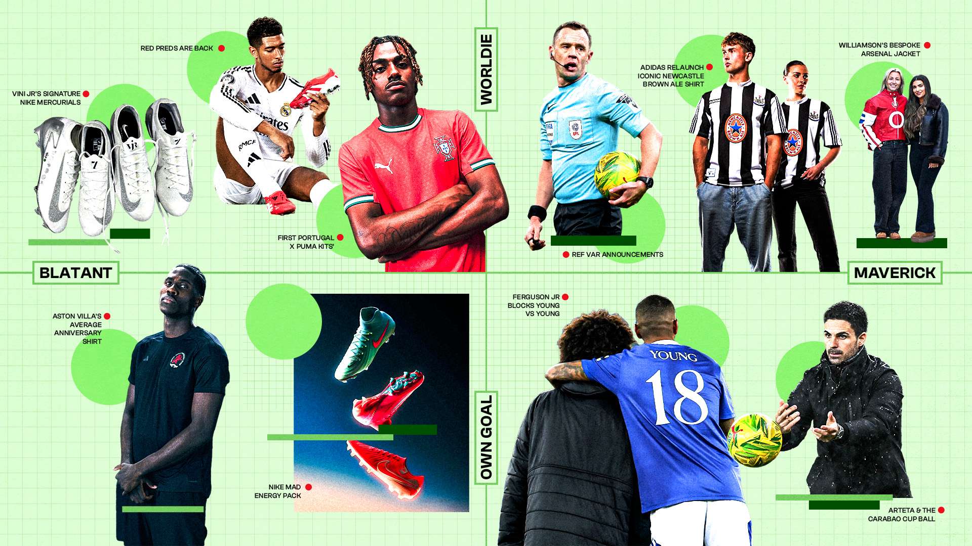 中超联赛历 中超联赛历