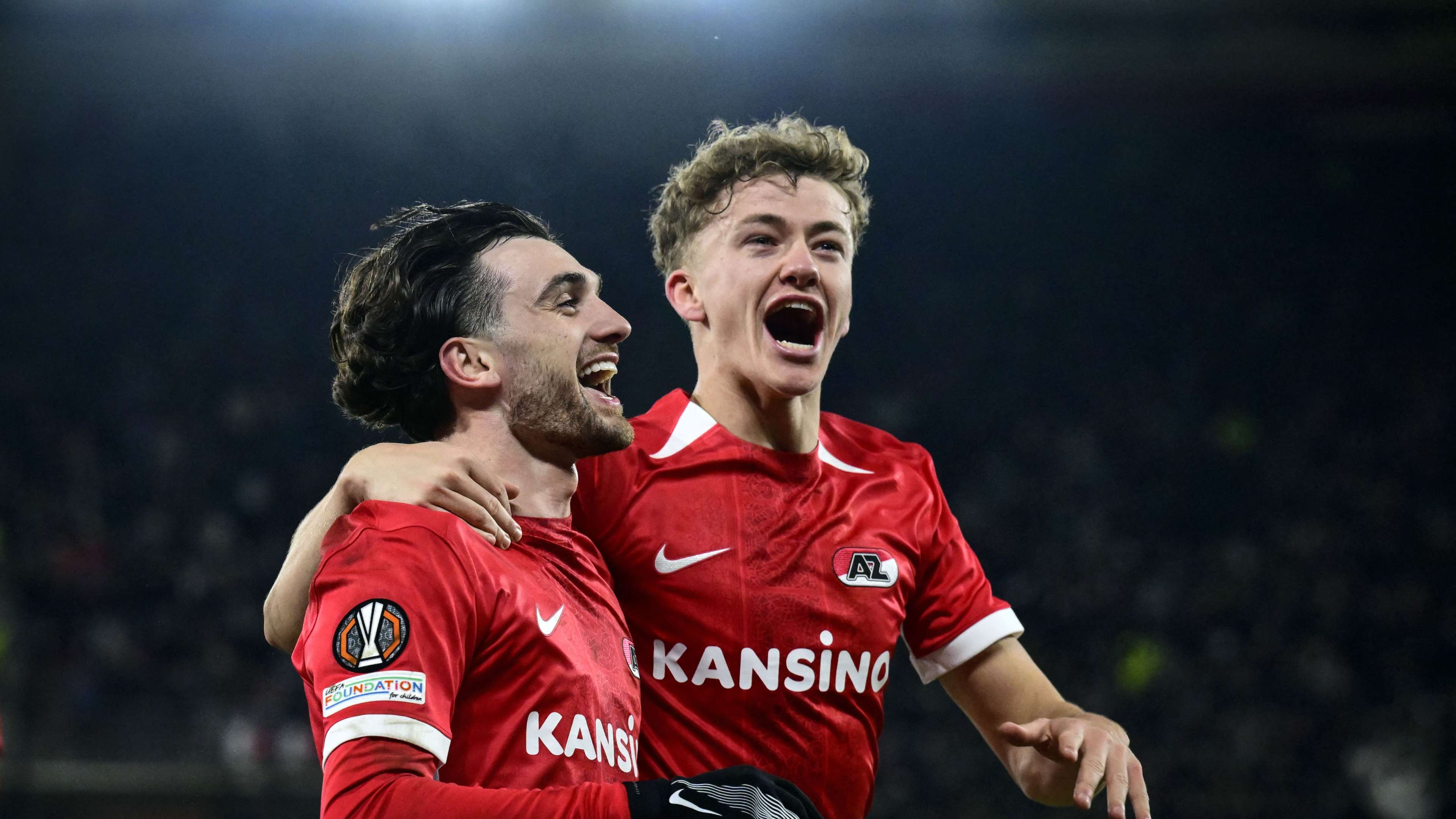 众和参赛者 众和参赛者