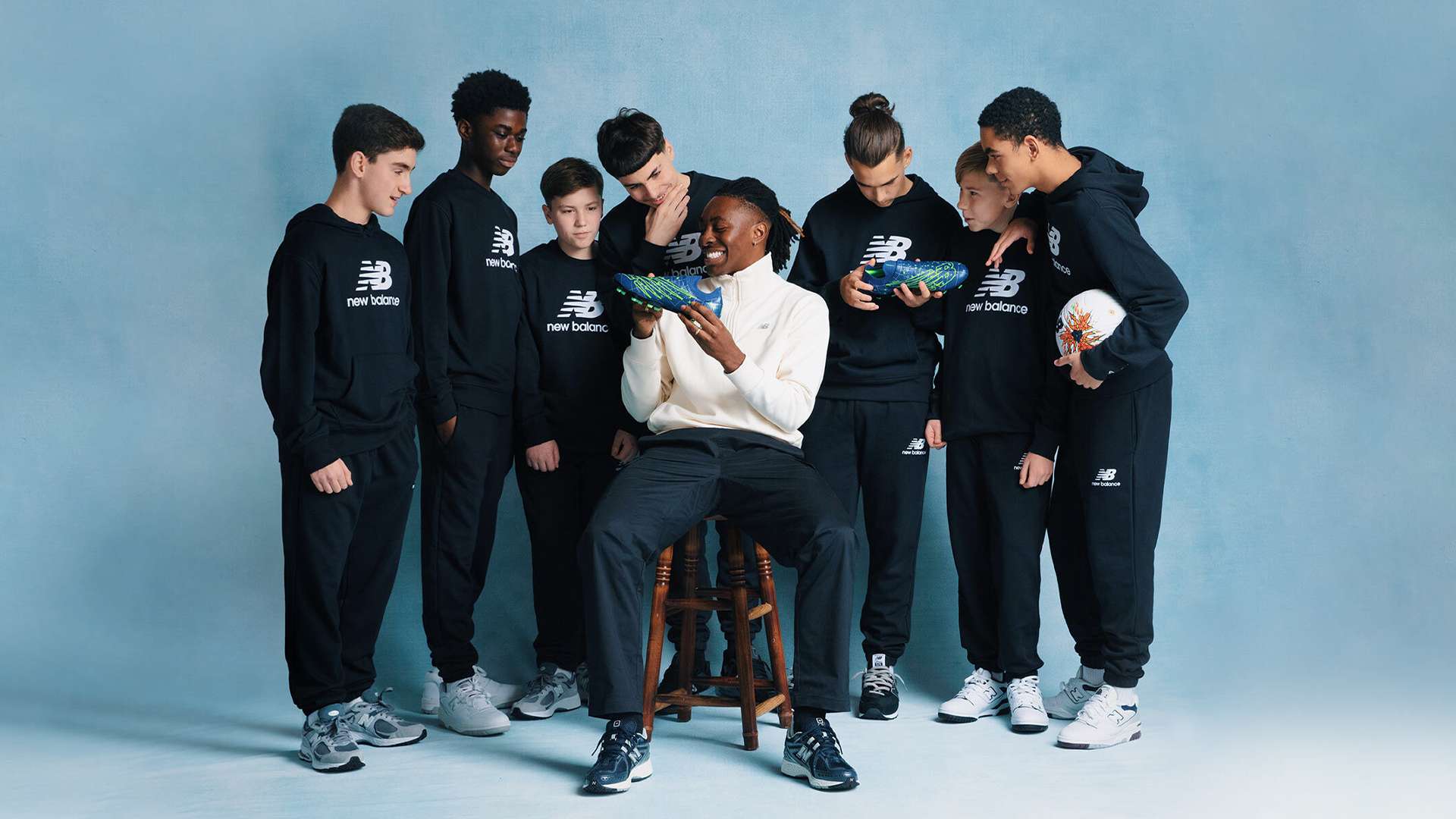 到湖人時 到湖人時