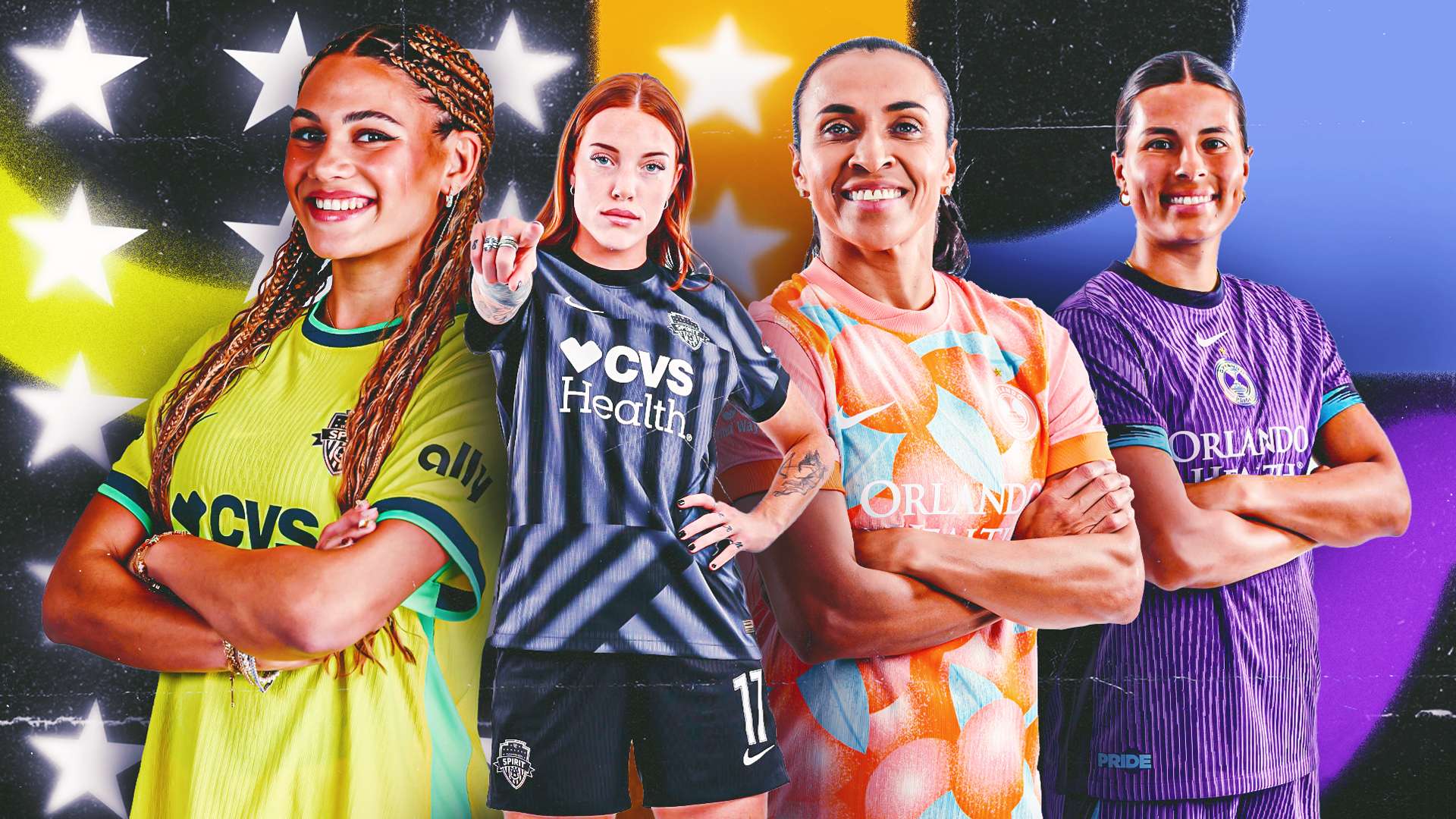 桑普多利亞即將簽下尤文小將塞庫洛夫 轉會費170萬歐元.