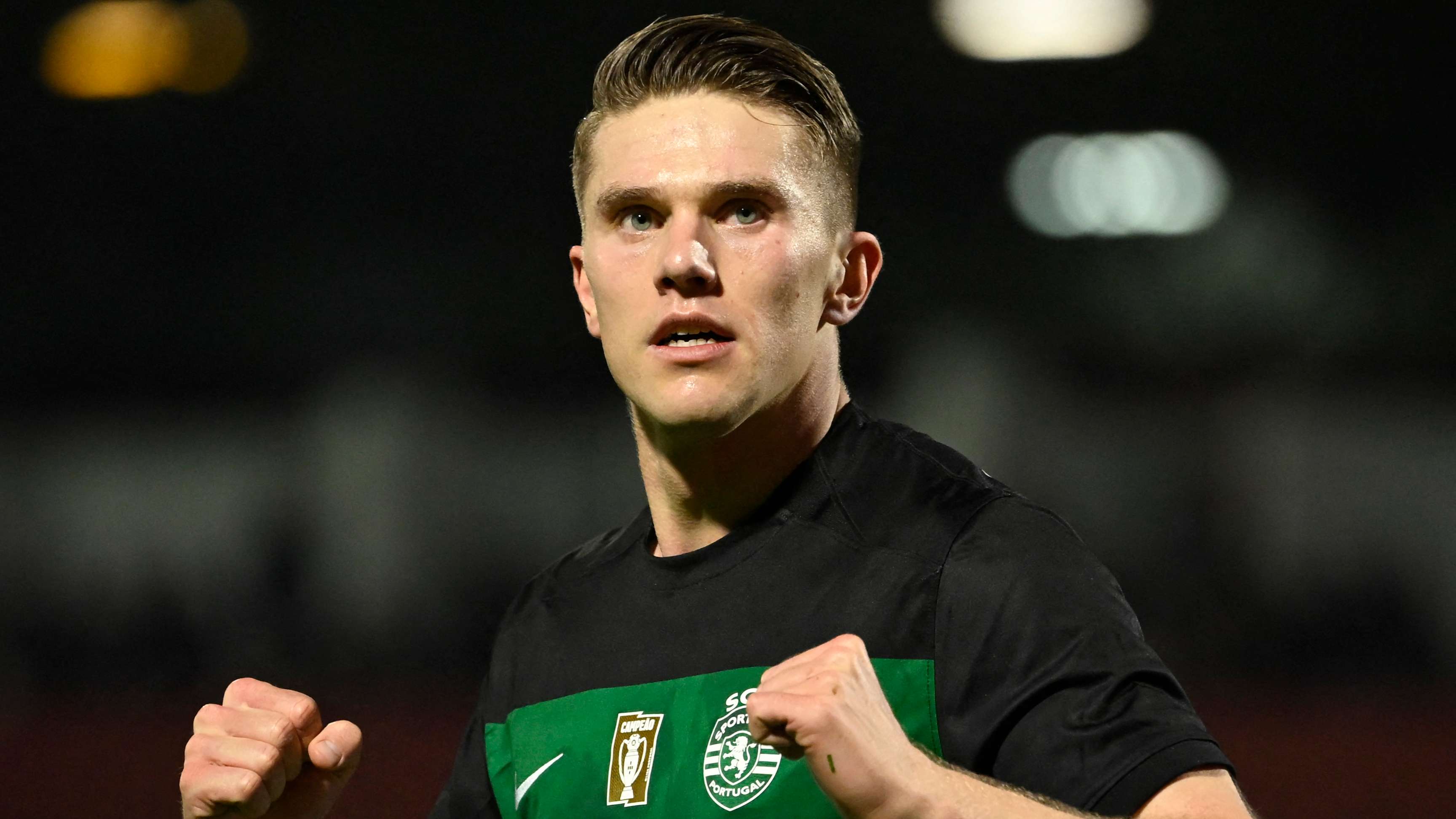 亞洲鄰國日 亞洲鄰國日