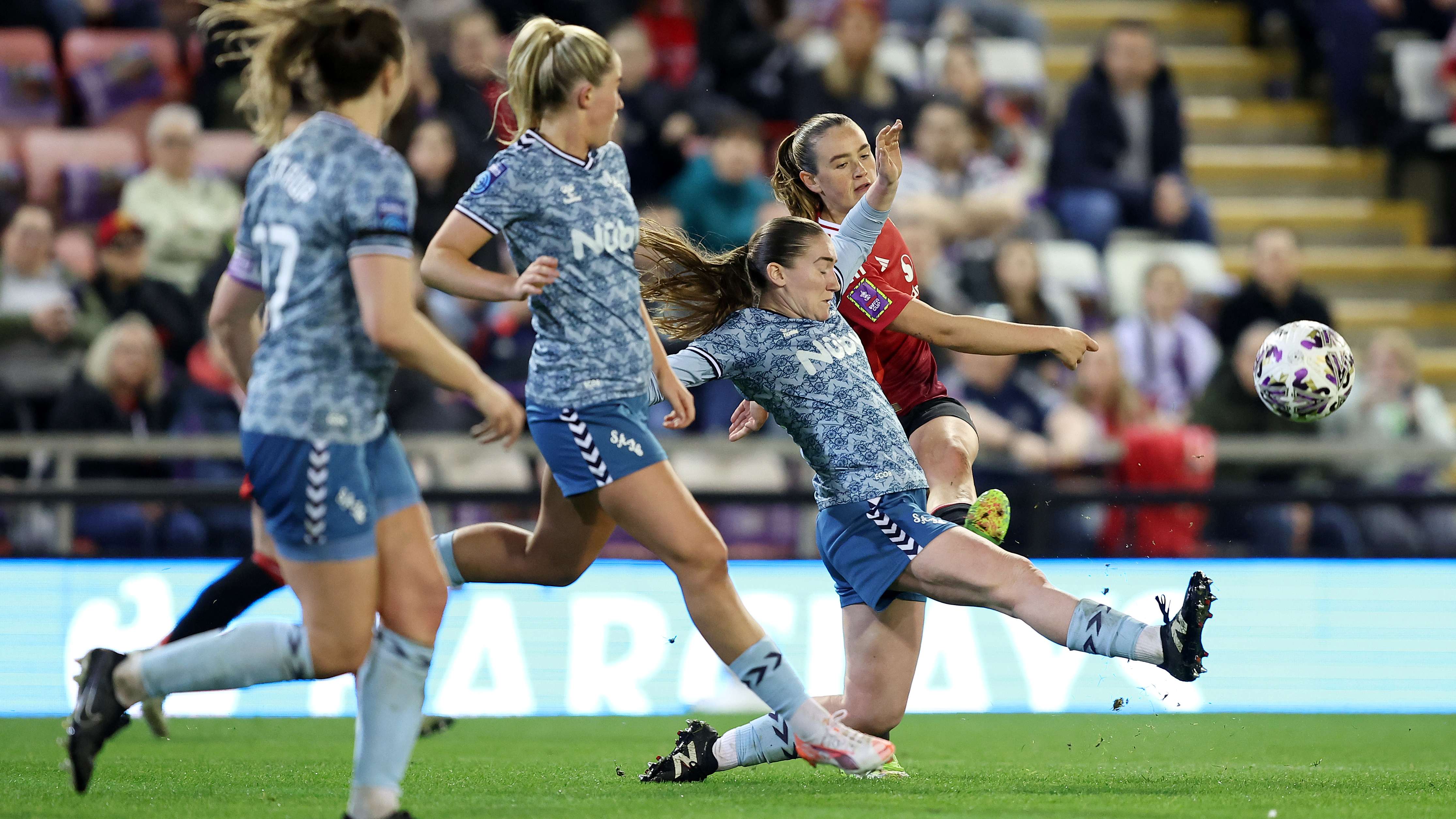 步解决的课 步解决的课