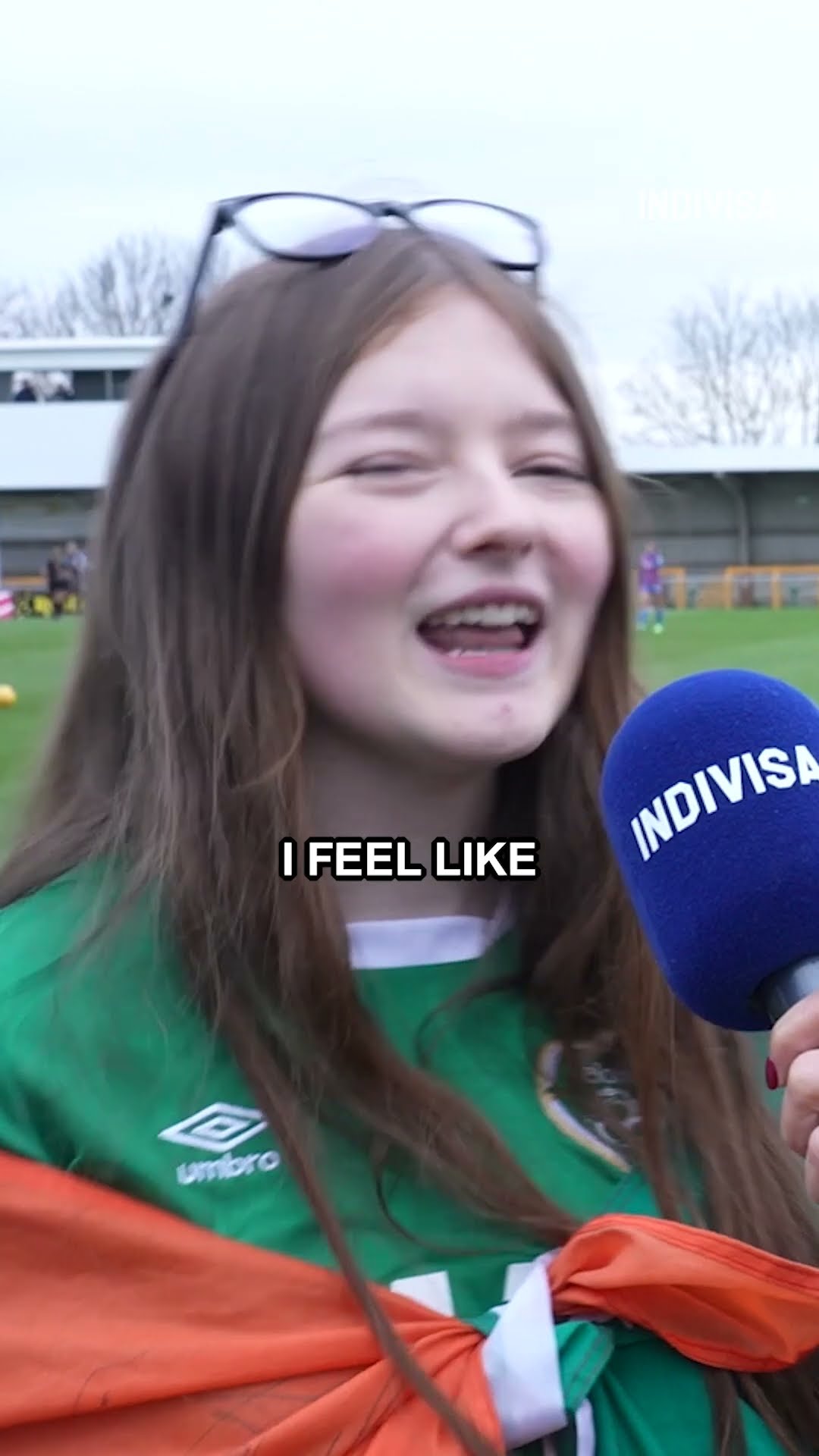 場串聯角色 場串聯角色