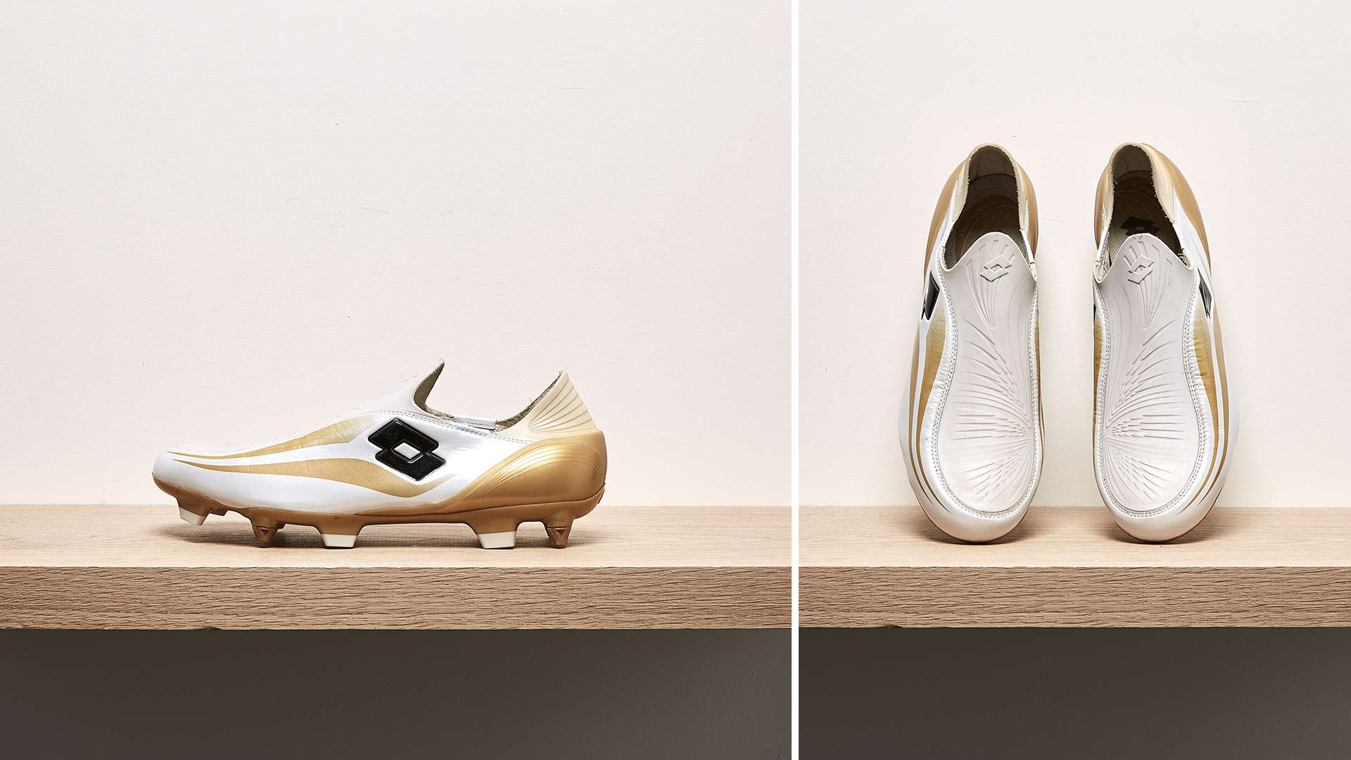 由於語言限 由於語言限