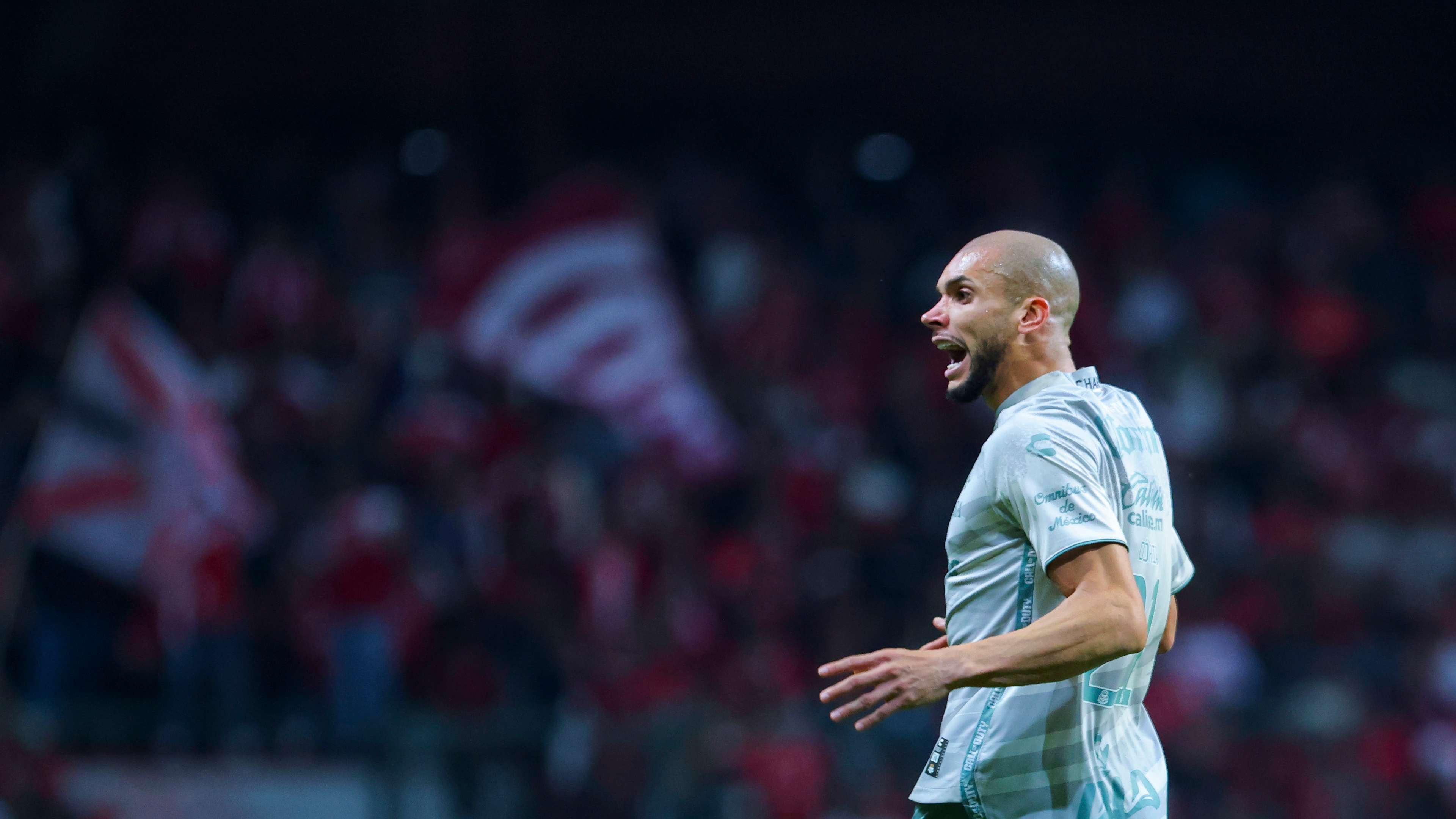 次級市場效 次級市場效