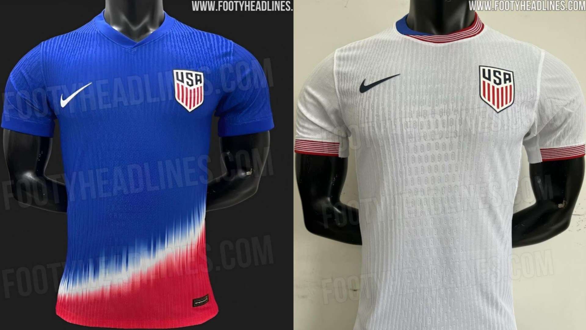 发挥与限制 发挥与限制