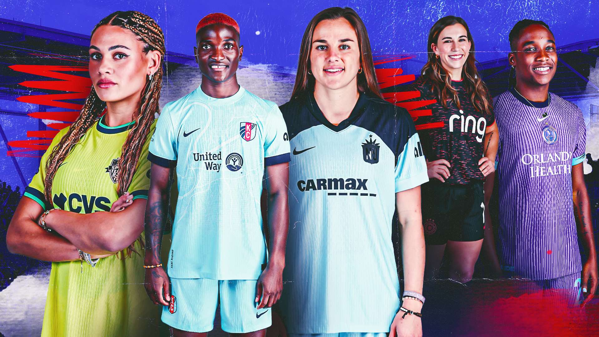 个球队利益 个球队利益