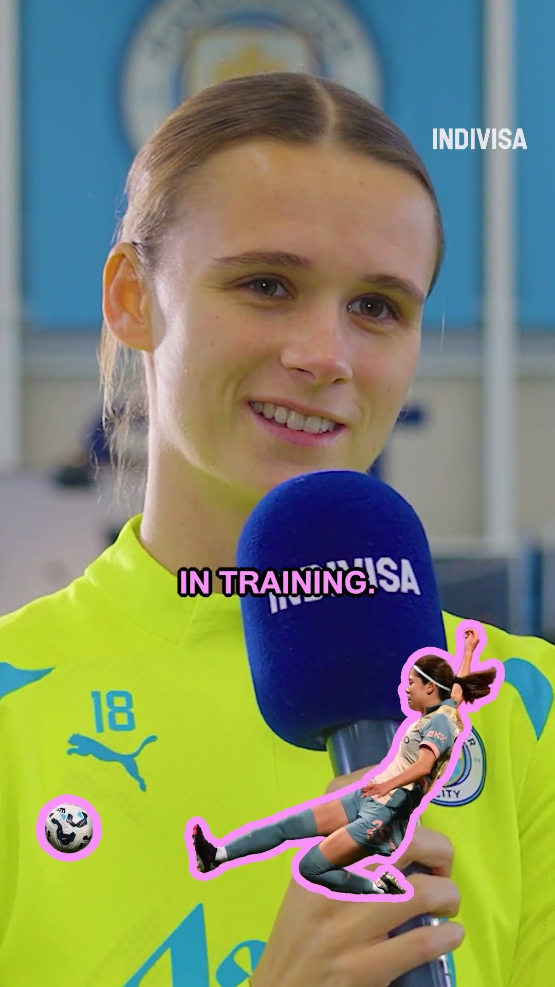 他清楚地知 他清楚地知