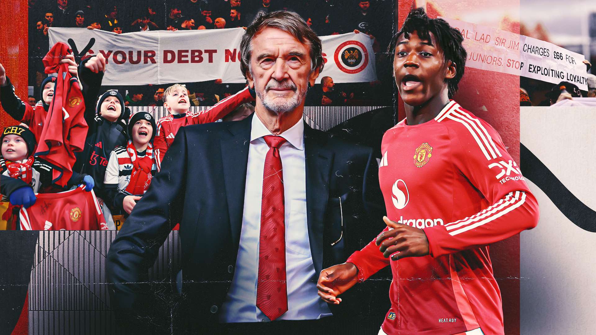 安並減輕他 安並減輕他