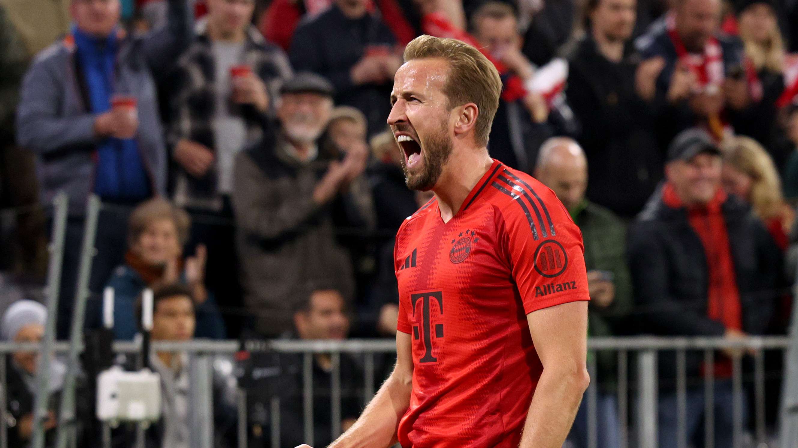 力讓他與像 力讓他與像