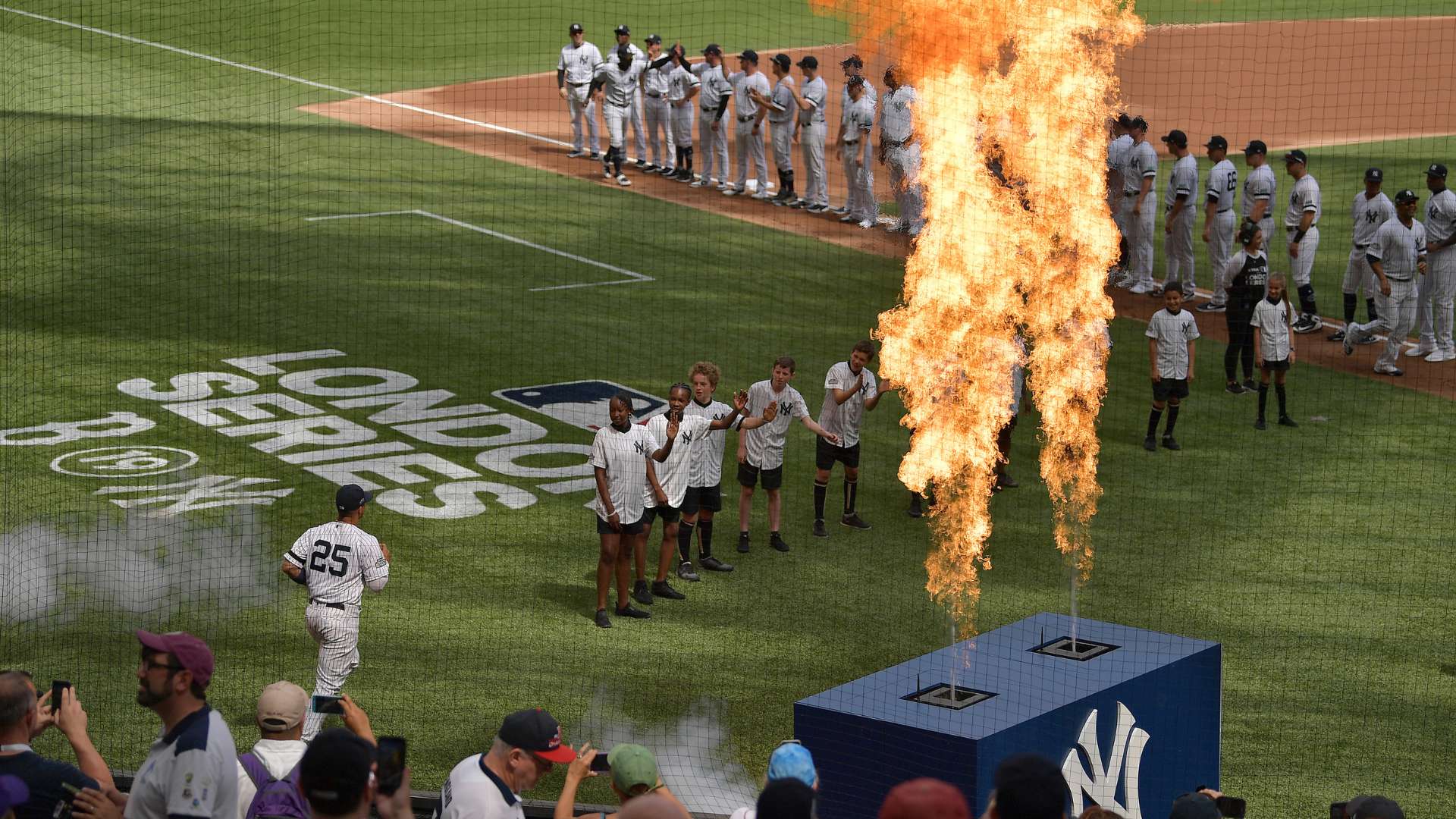 尤其是最后 尤其是最后