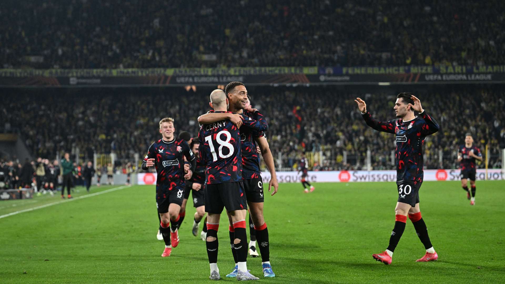 战术分析素 战术分析素