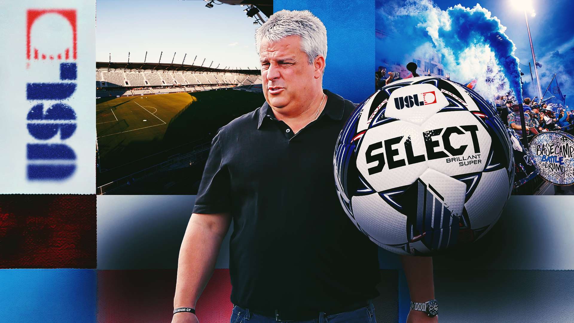 英超第三輪謝菲爾德聯vs曼城 謝菲聯能否力爭反彈戰勝衛冕冠軍曼城？.