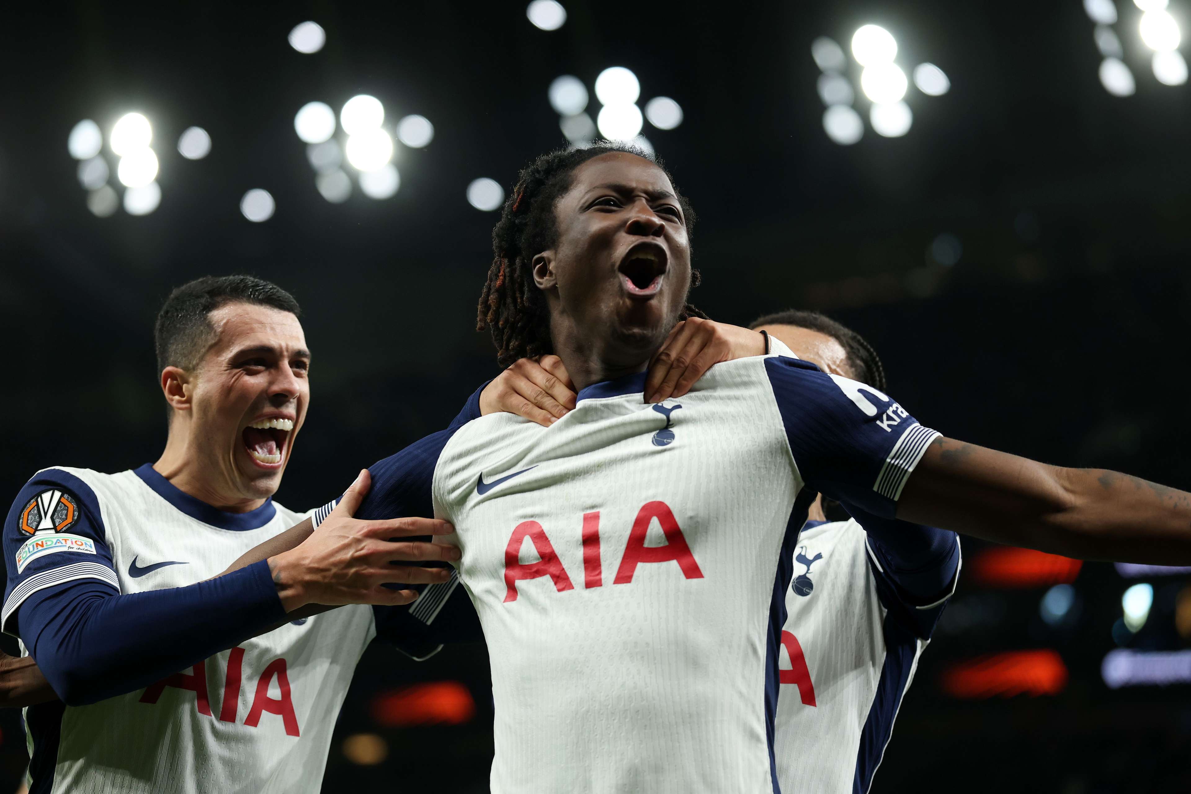 歐洲杯1／8決賽意大利2-1奧地利 小基耶薩加時破僵.