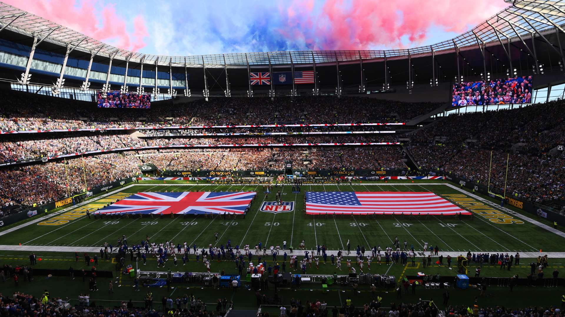 賽策略使他 賽策略使他