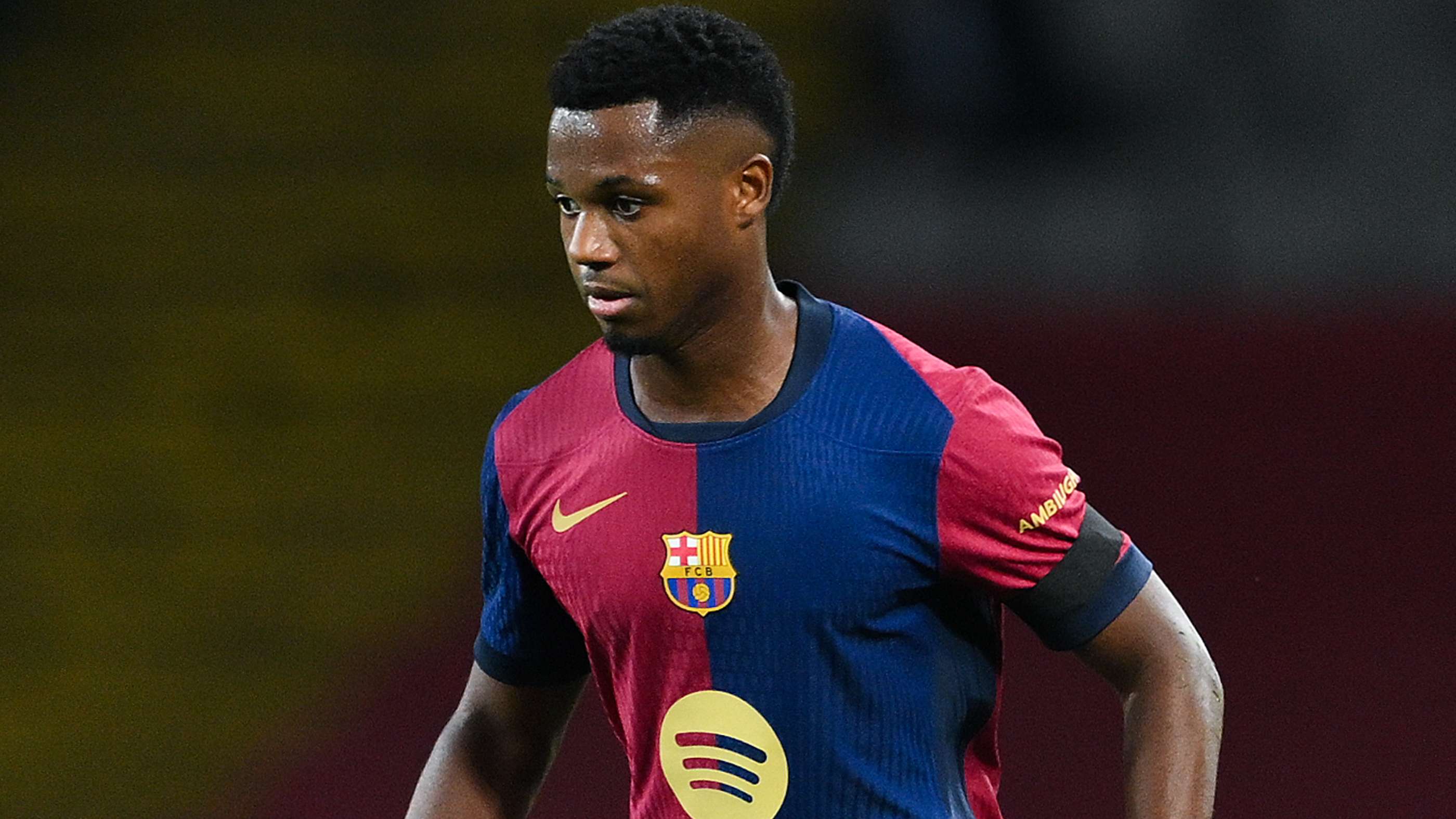 是對球隊深 是對球隊深