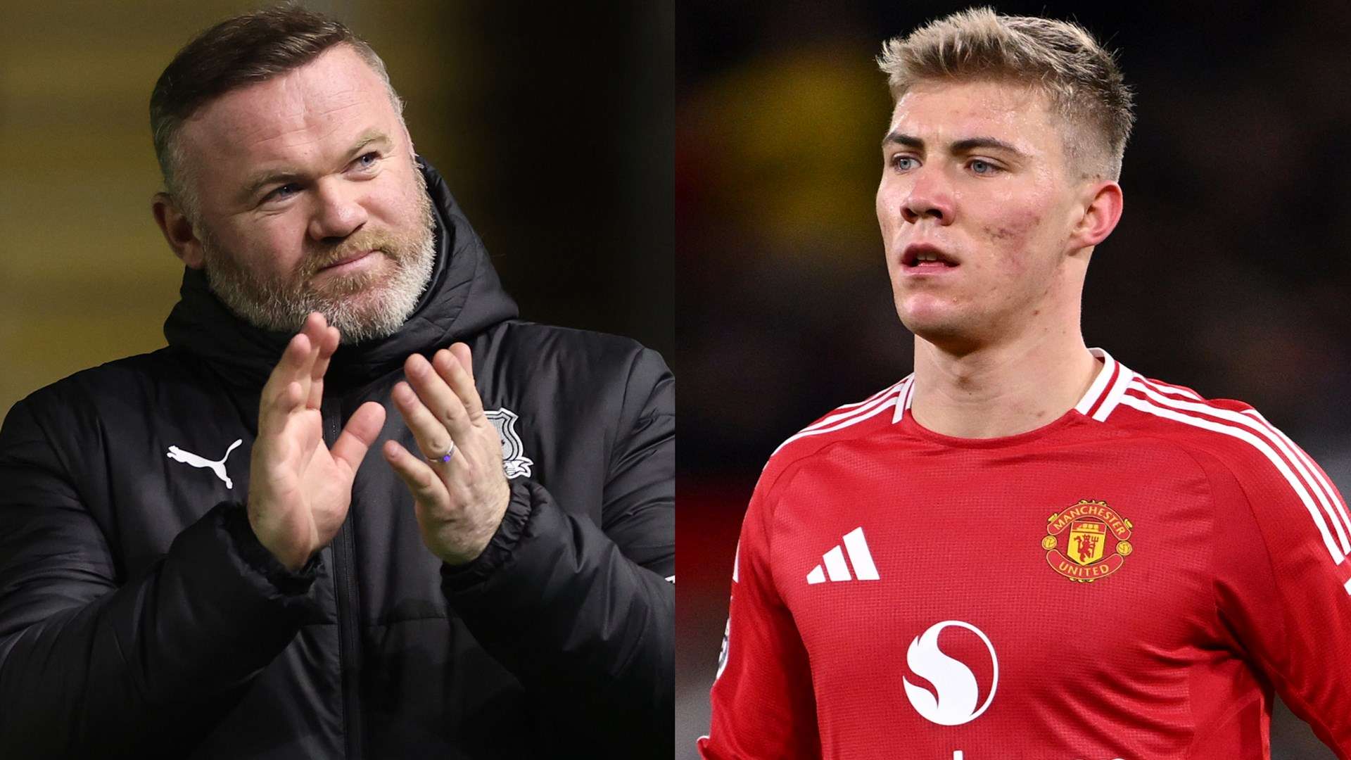 經濟效應 經濟效應