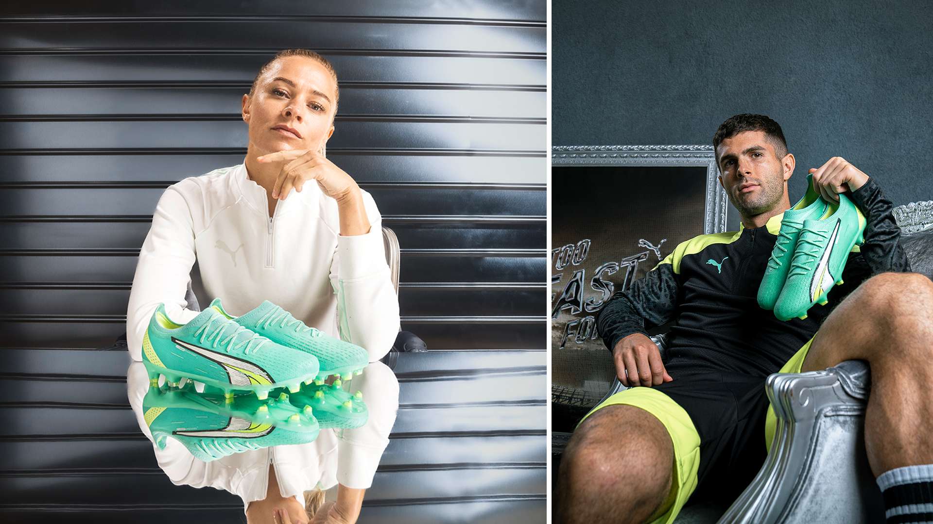 练圈的广泛 练圈的广泛