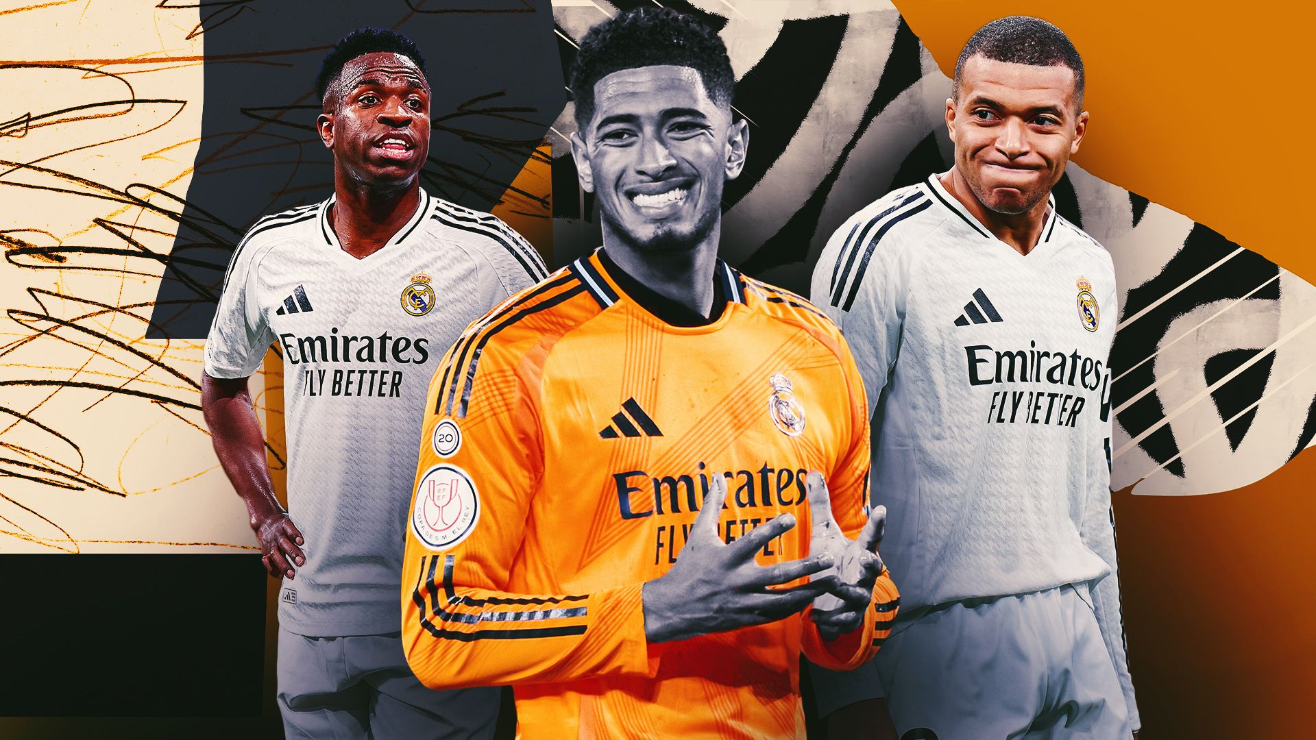 伦比的竞争 伦比的竞争