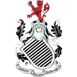 世界杯取勝 世界杯取勝