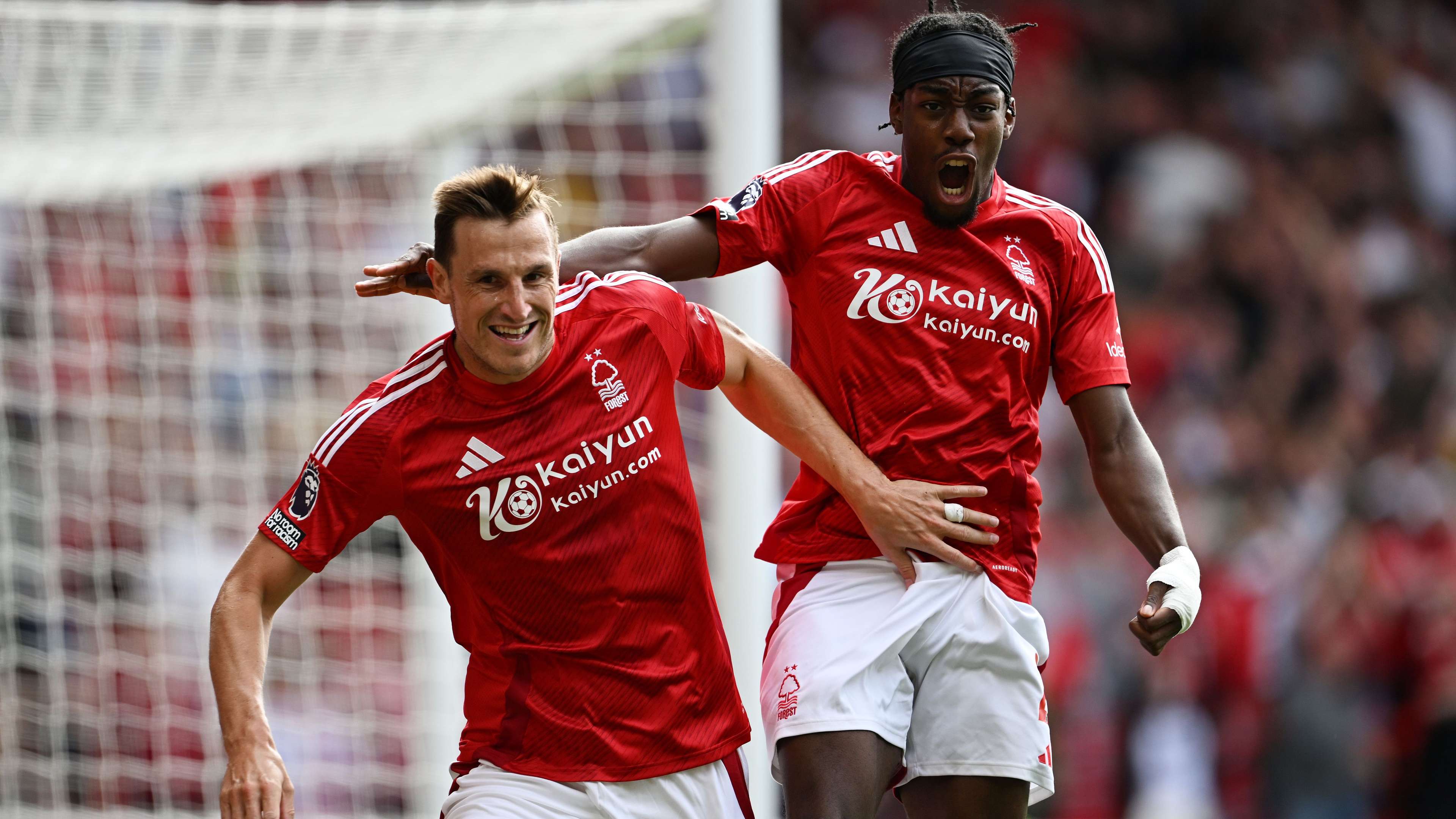 队取得胜利 队取得胜利