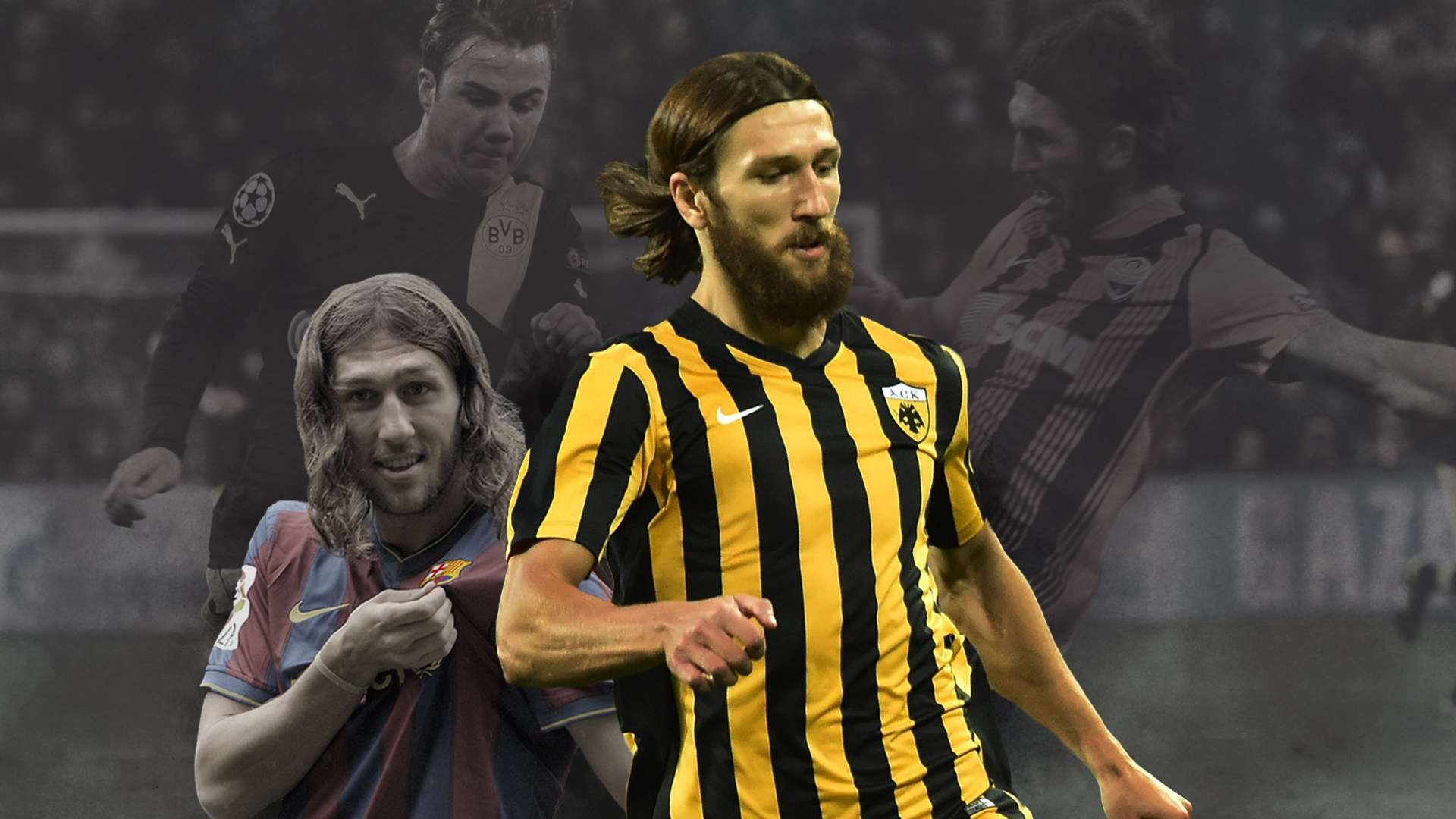 赛近年来通 赛近年来通