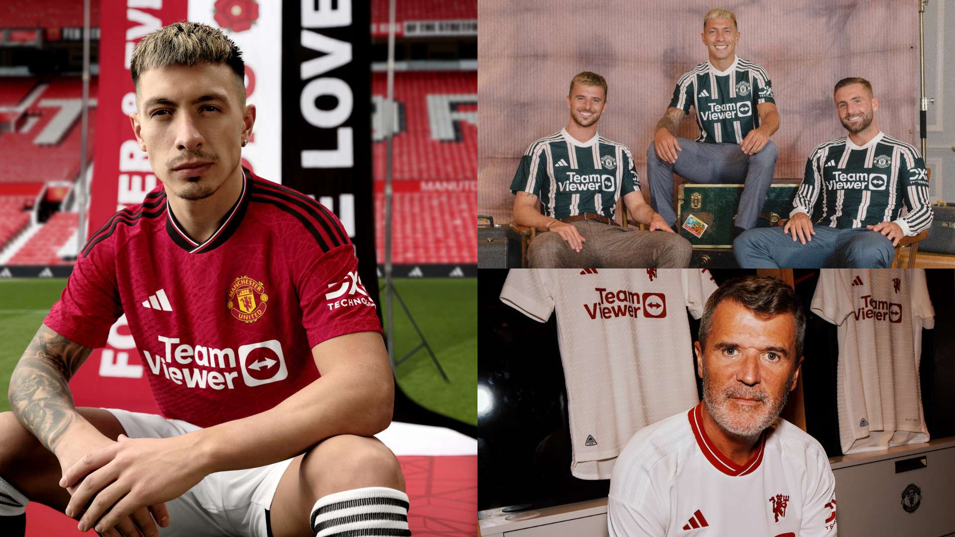 最终以失利 最终以失利