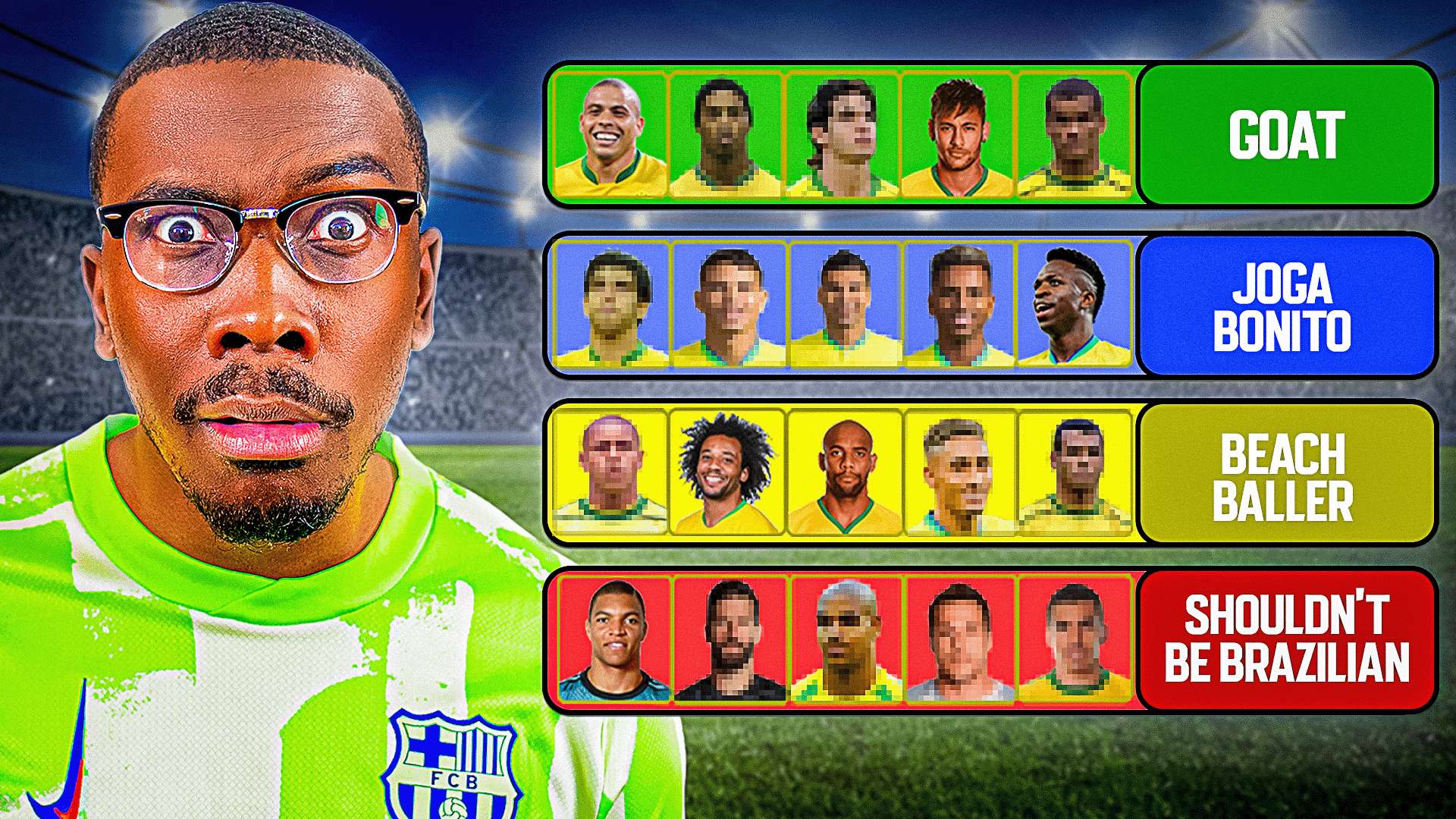 防线再寻找 防线再寻找