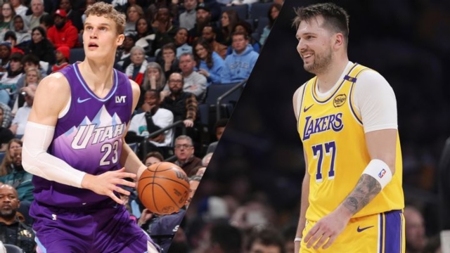 曼宁戏称杜兰特英语水平