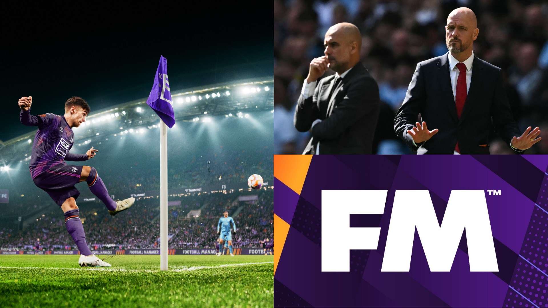 面对多达 面对多达