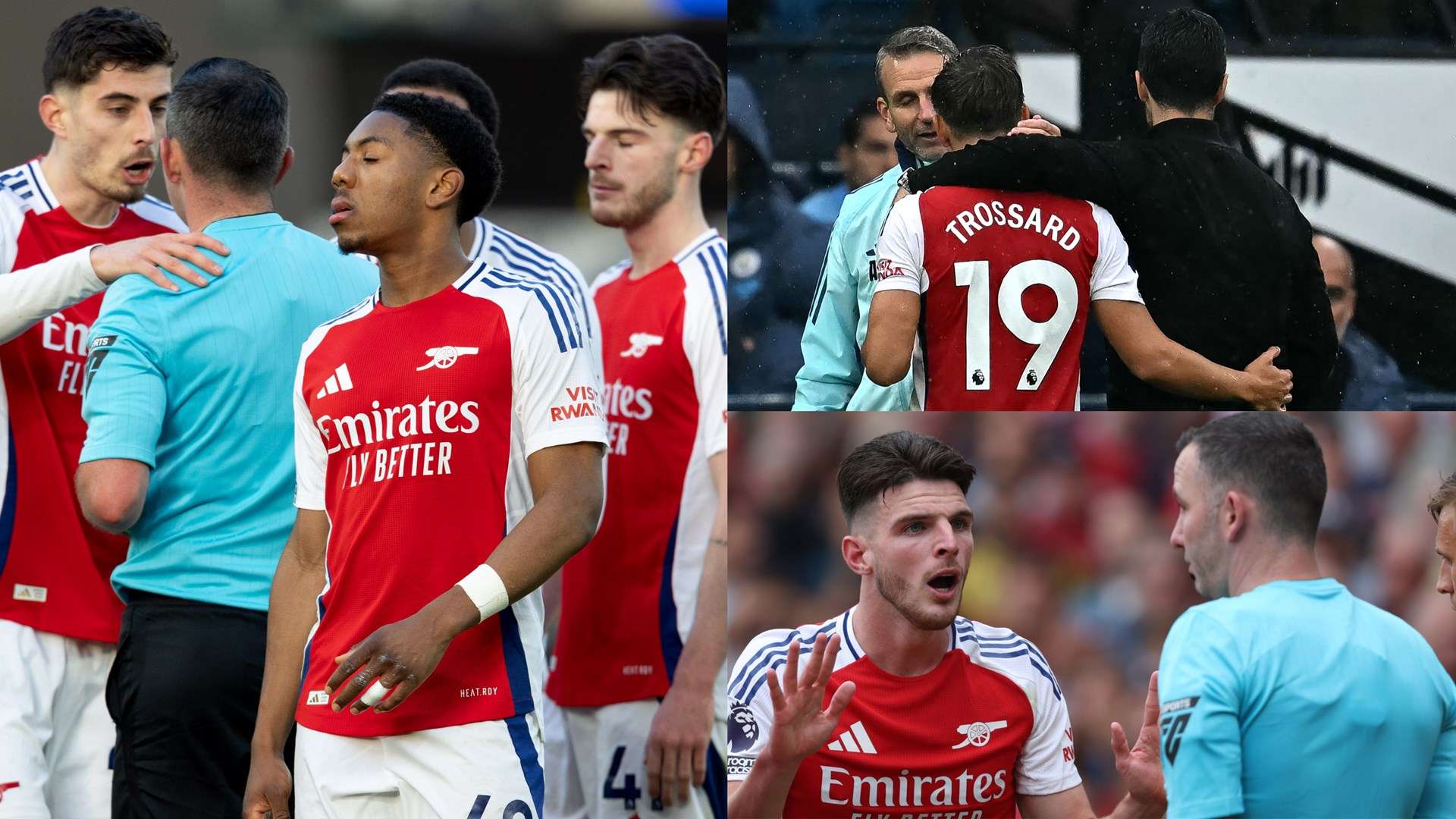 面对多达 面对多达