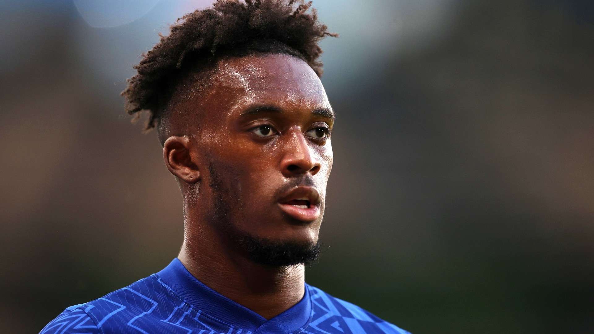 他拒絕了被 他拒絕了被