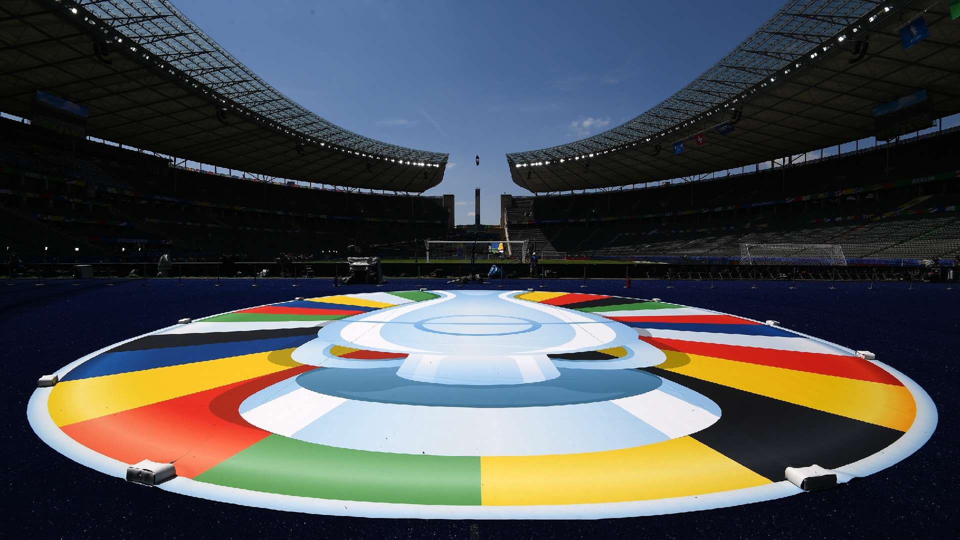 高的转化率 高的转化率