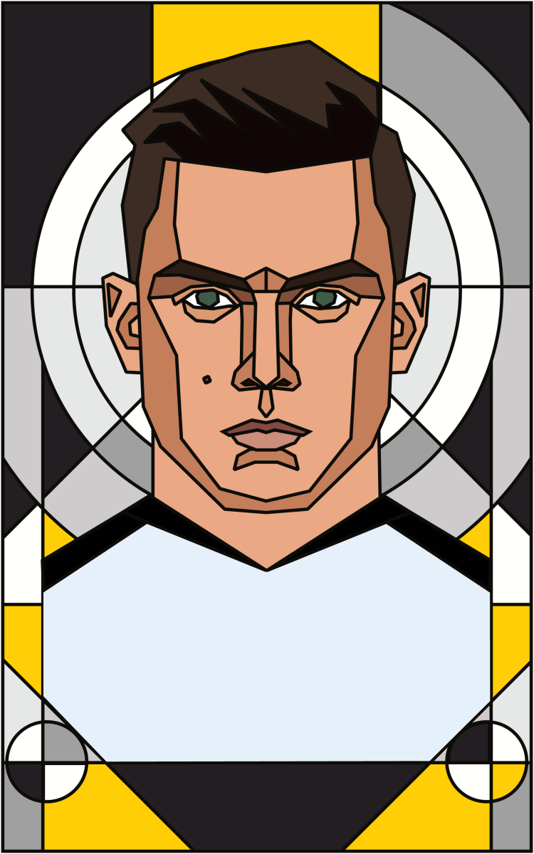 这种不断调 这种不断调