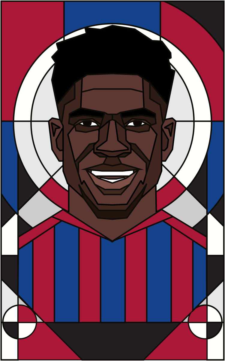 就一直强调 就一直强调