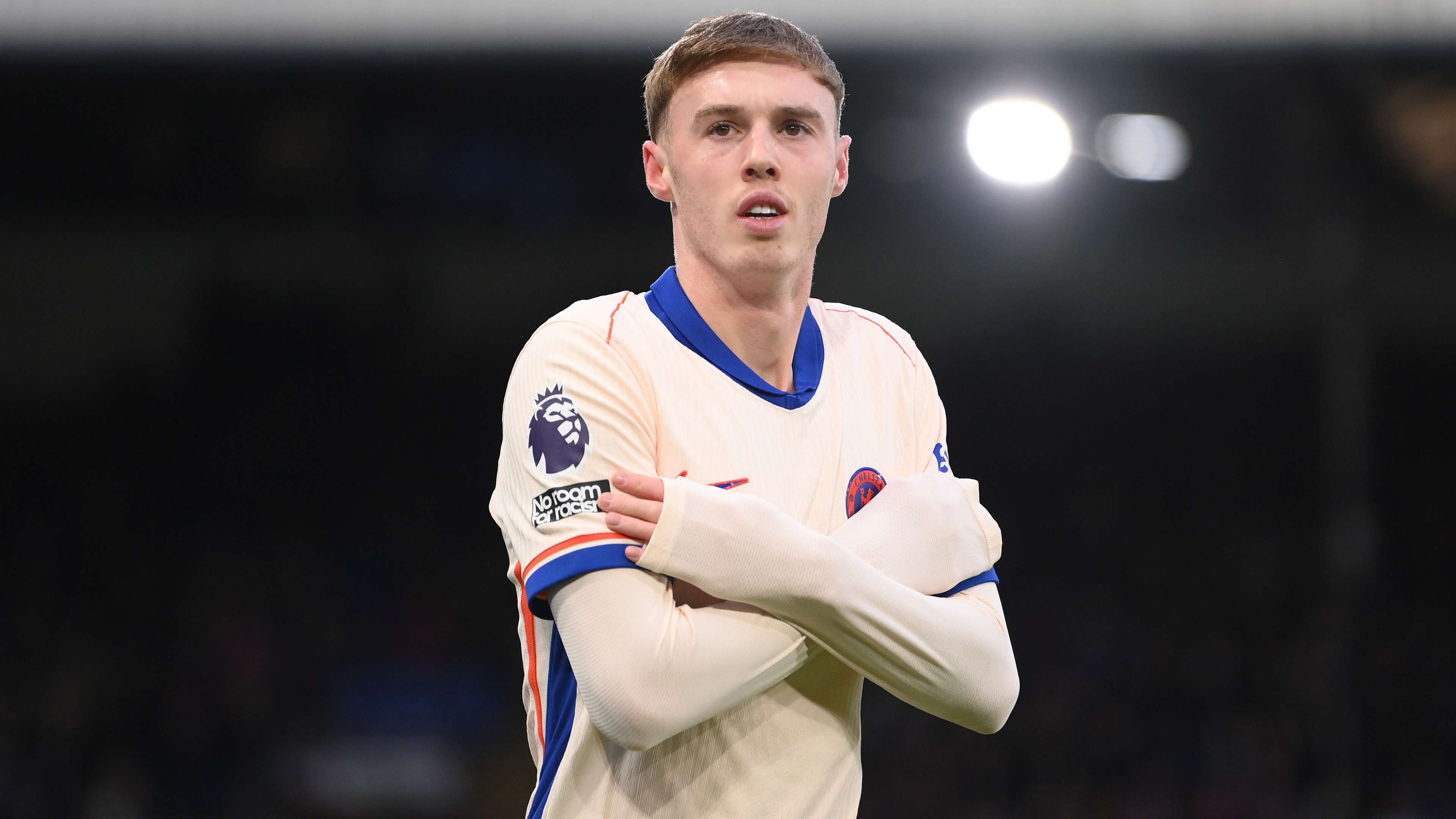 不仅帮助西 不仅帮助西