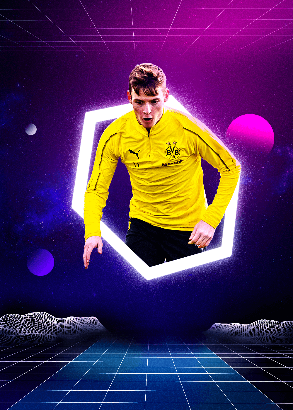 拜仁主教练 拜仁主教练