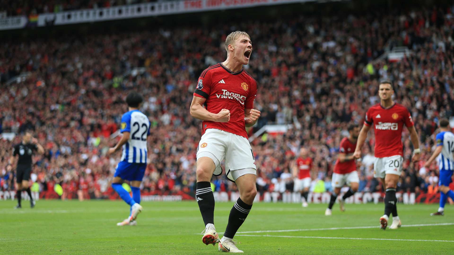 的控球和调 的控球和调