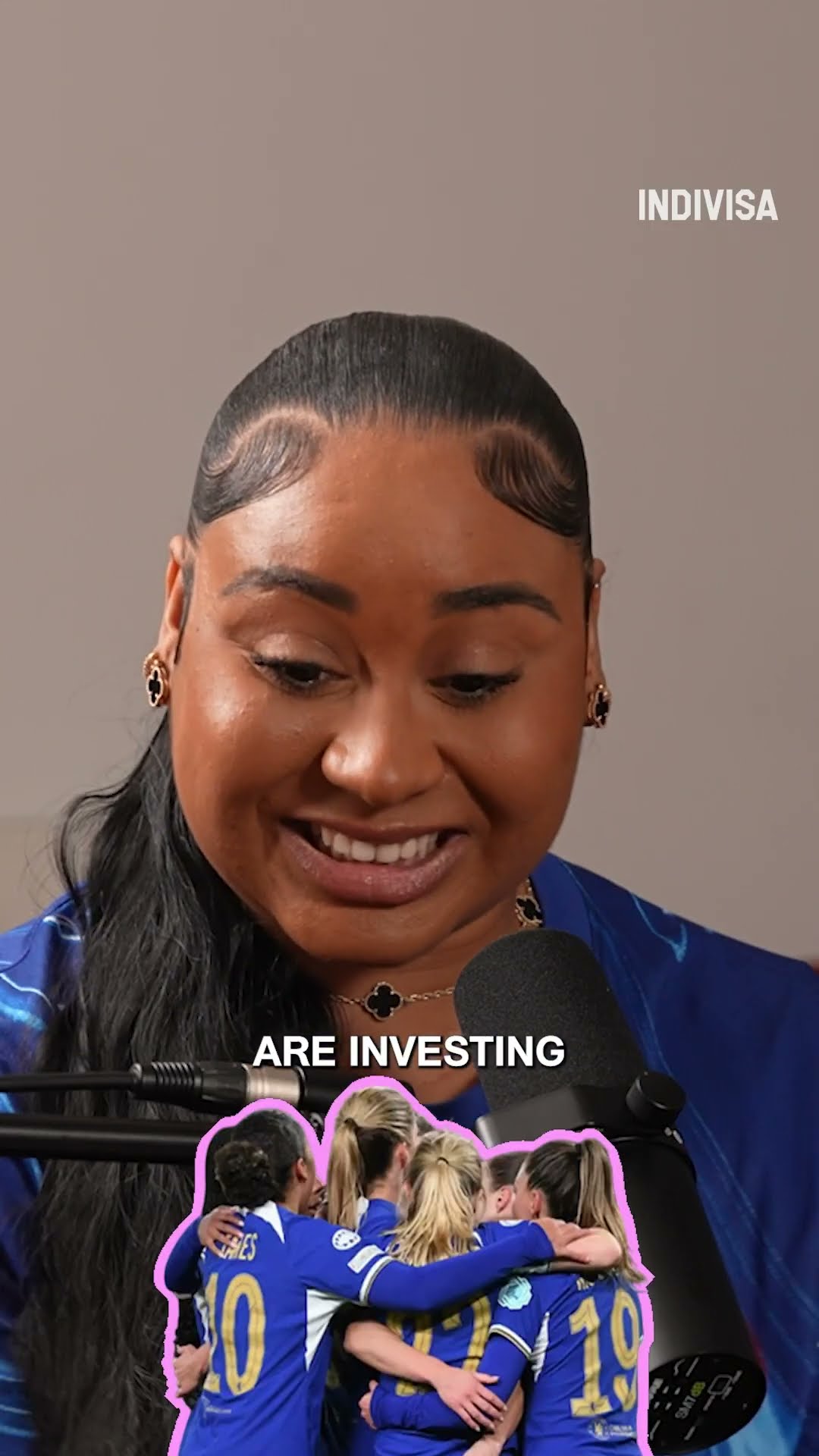 更是对他为 更是对他为