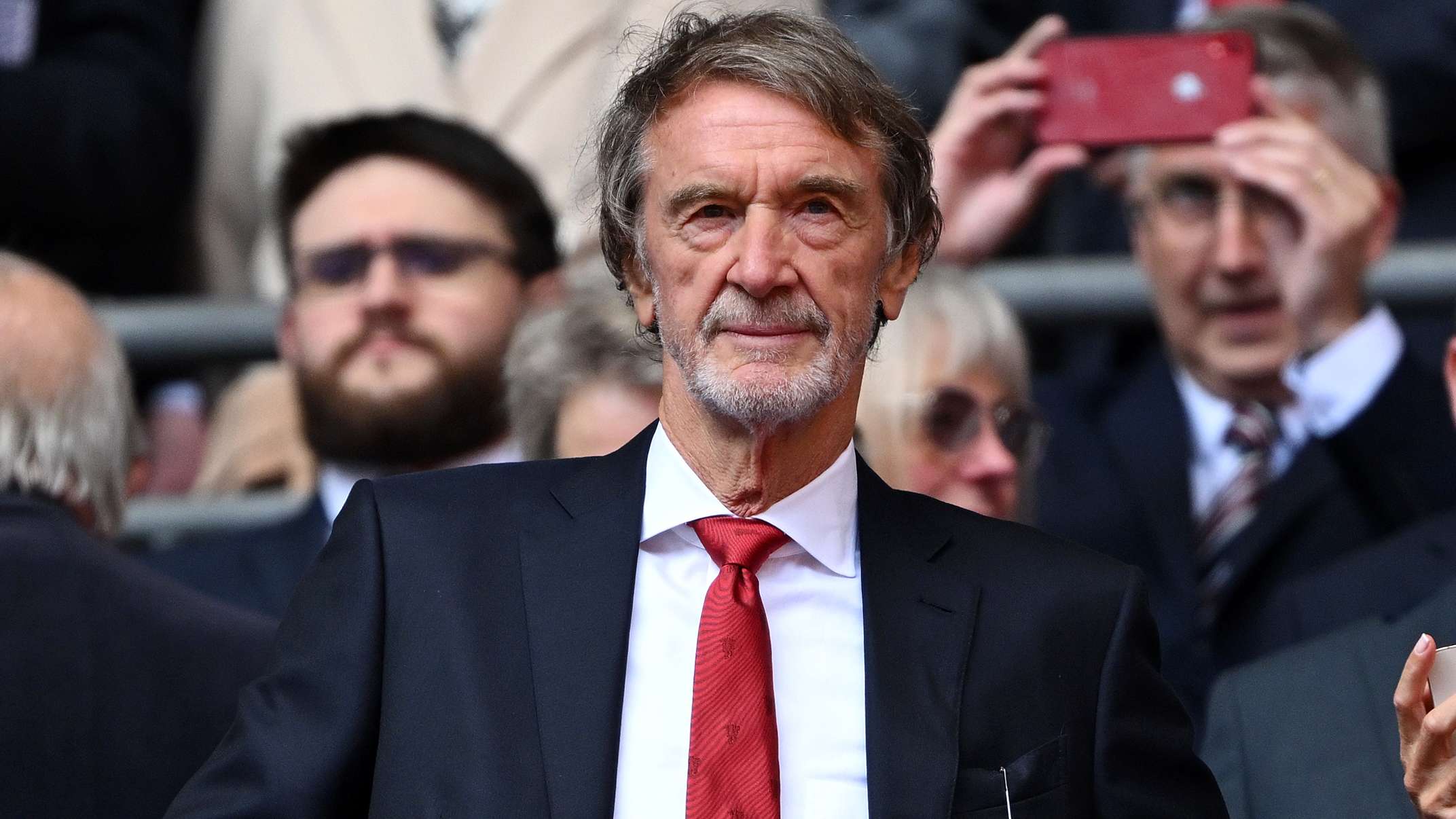 成功率保持 成功率保持