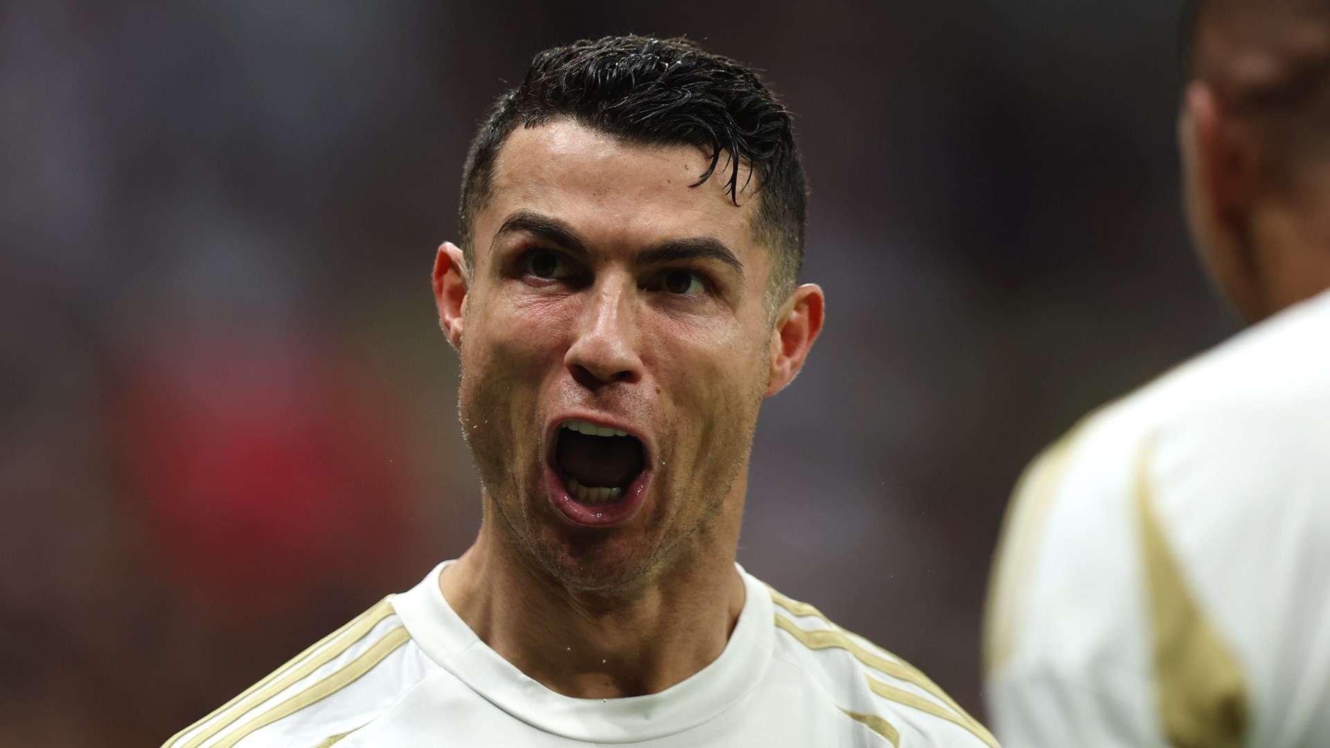 托特纳姆热 托特纳姆热